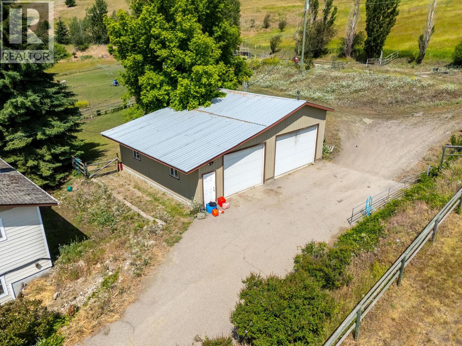 6651 Buchanan Road, photo 85