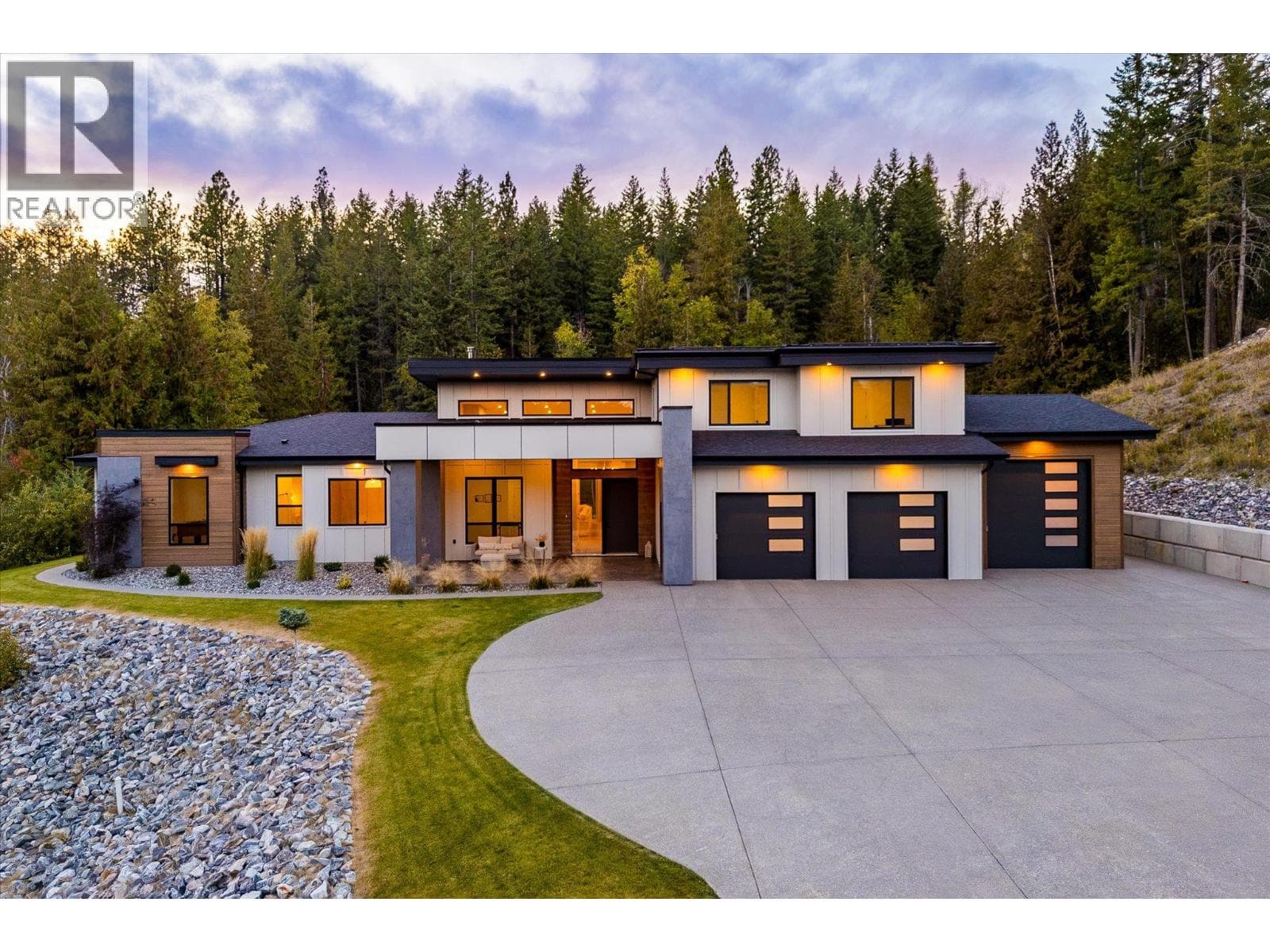 7859 Boulter Road, photo 60