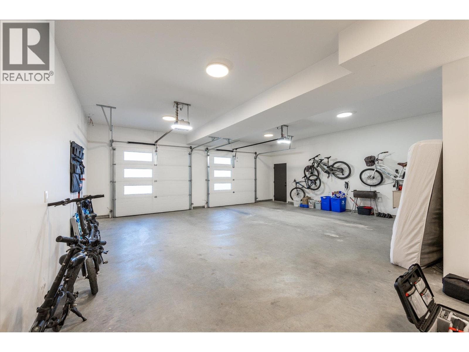 7859 Boulter Road, photo 84