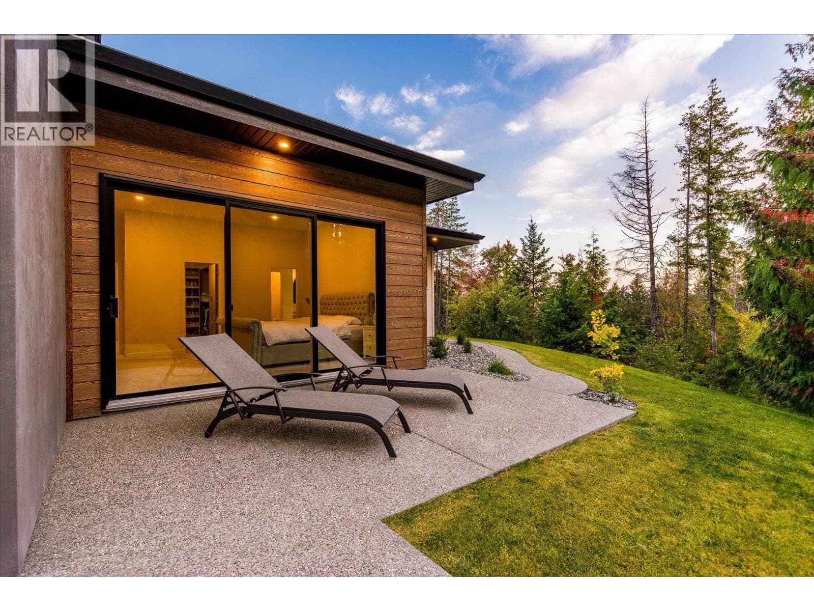 7859 Boulter Road, photo 68