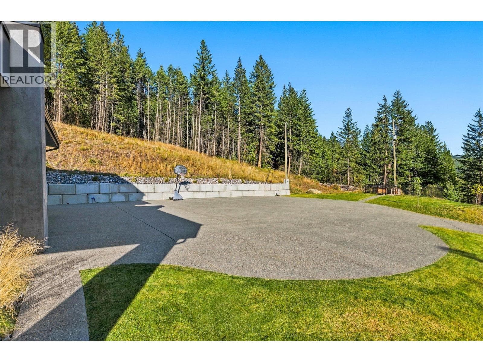 7859 Boulter Road, photo 78