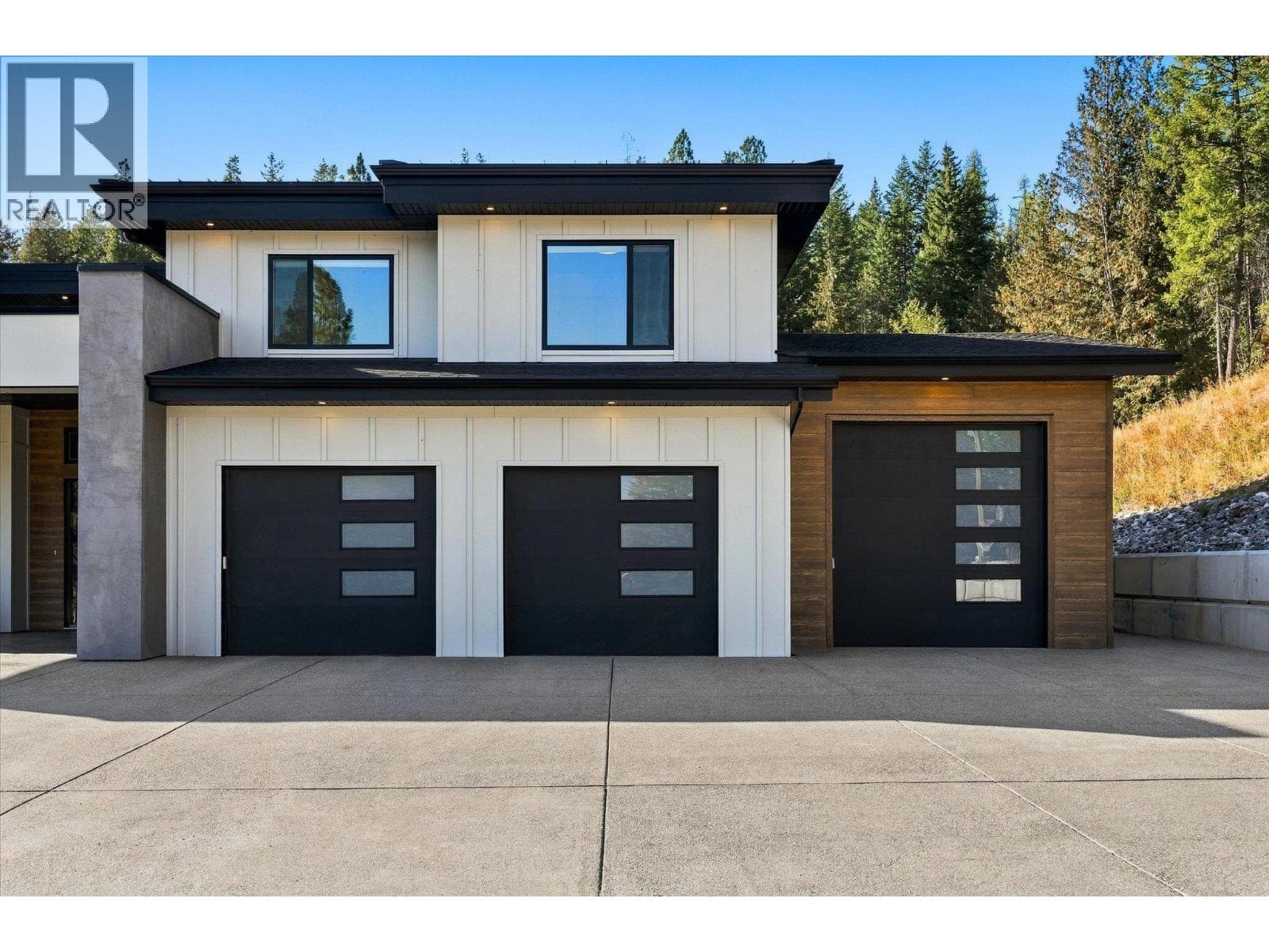 7859 Boulter Road, photo 76