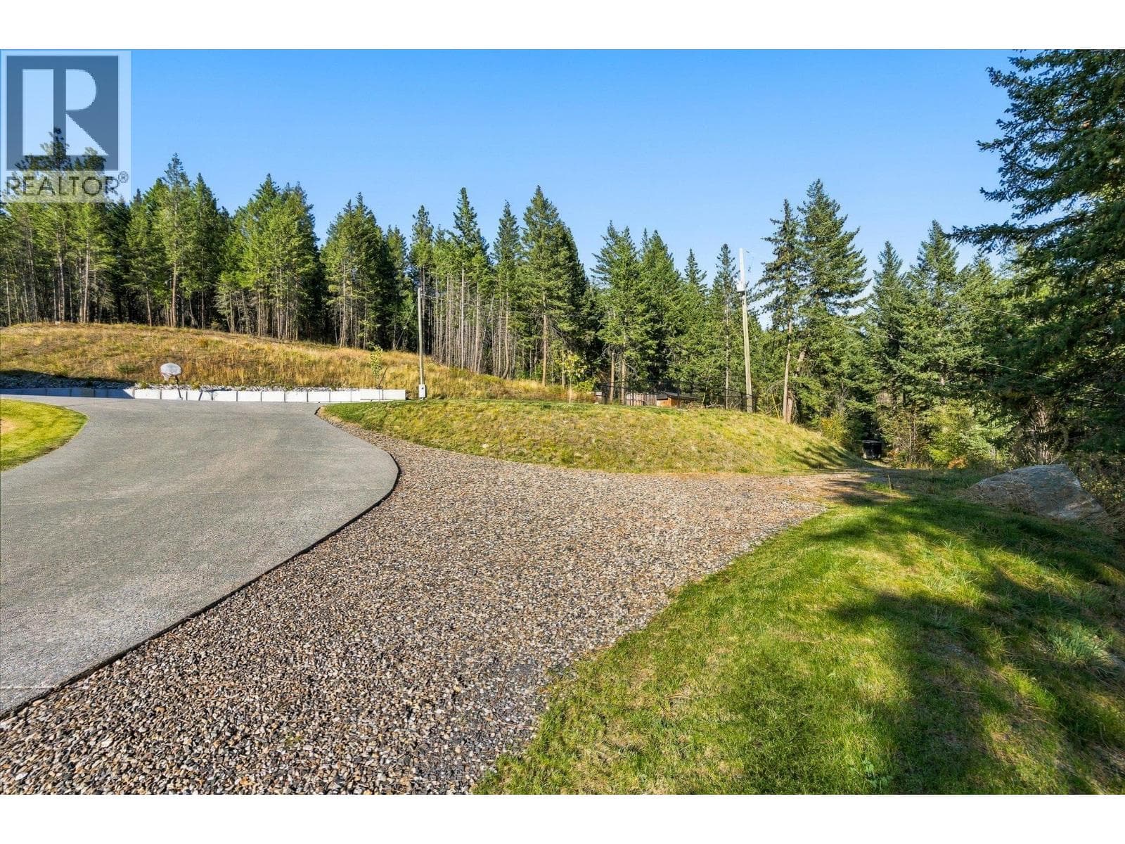 7859 Boulter Road, photo 79