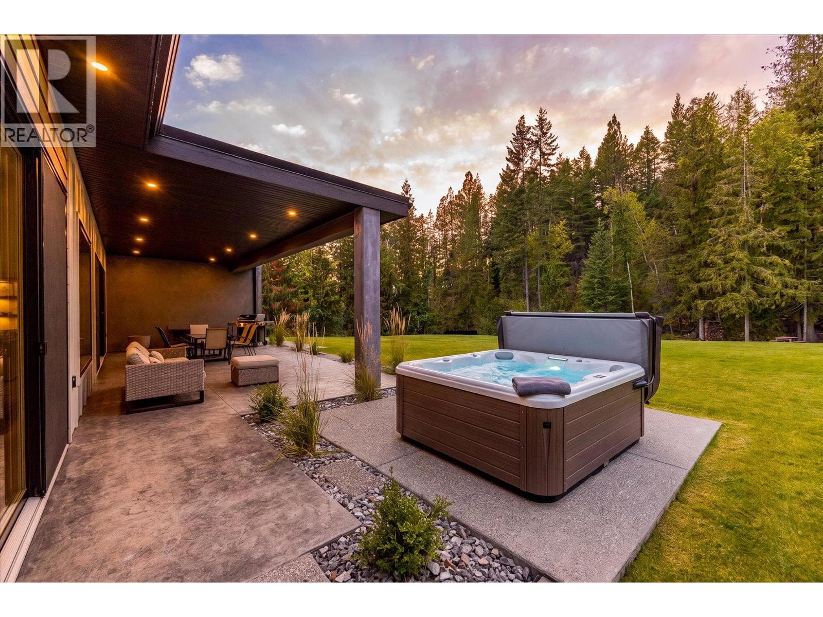 7859 Boulter Road, photo 67