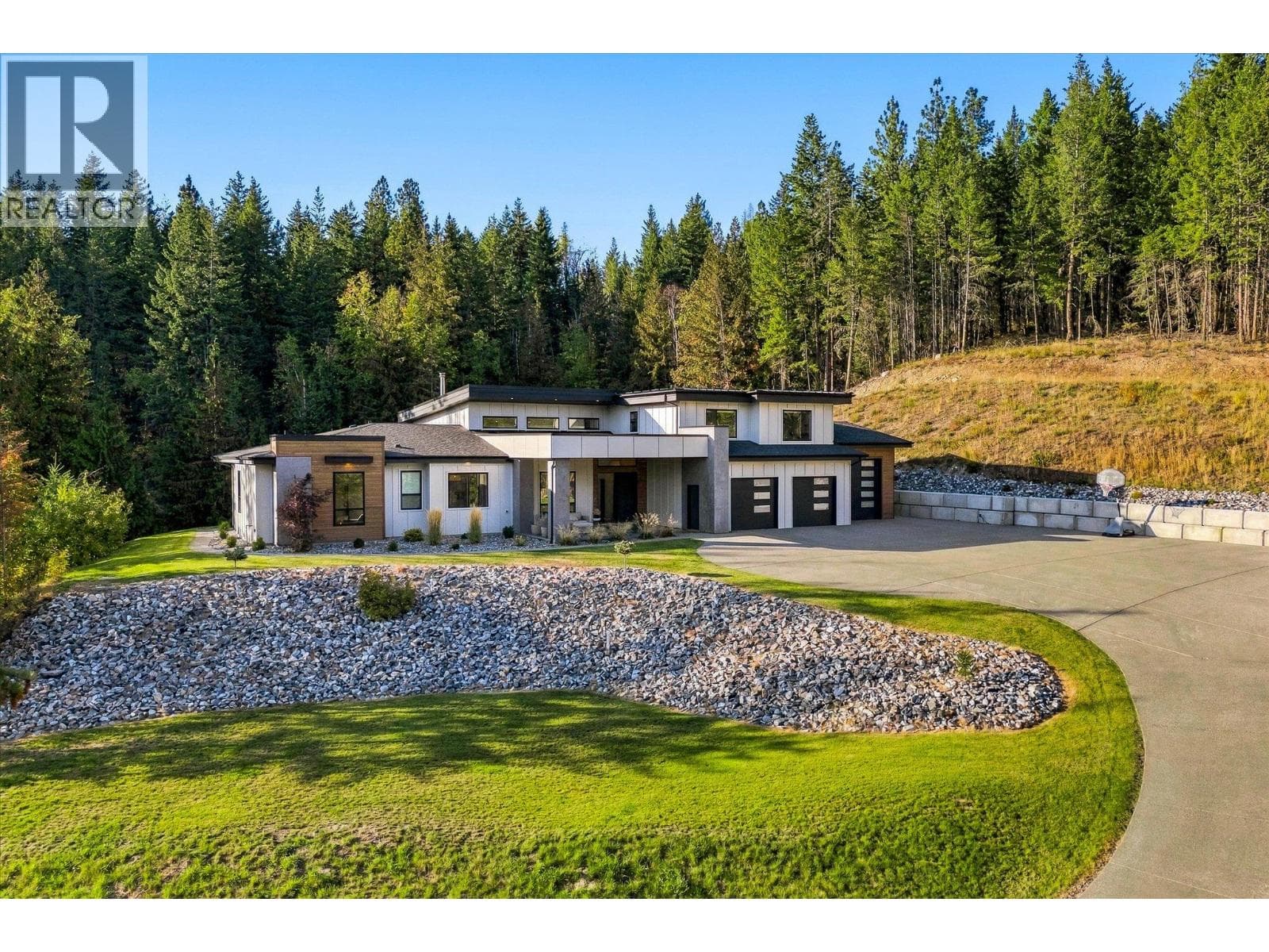 7859 Boulter Road, photo 1