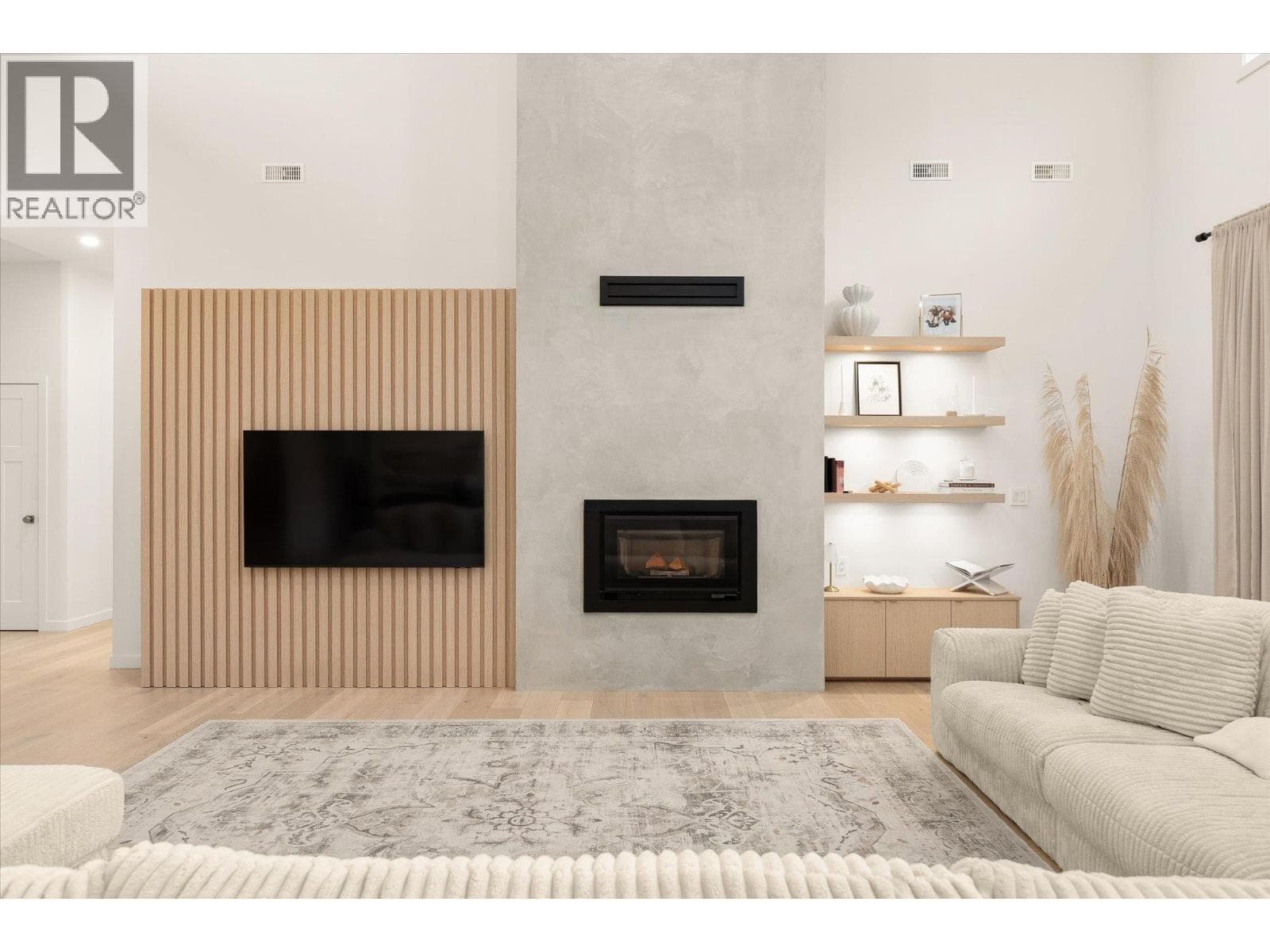 7859 Boulter Road, photo 13
