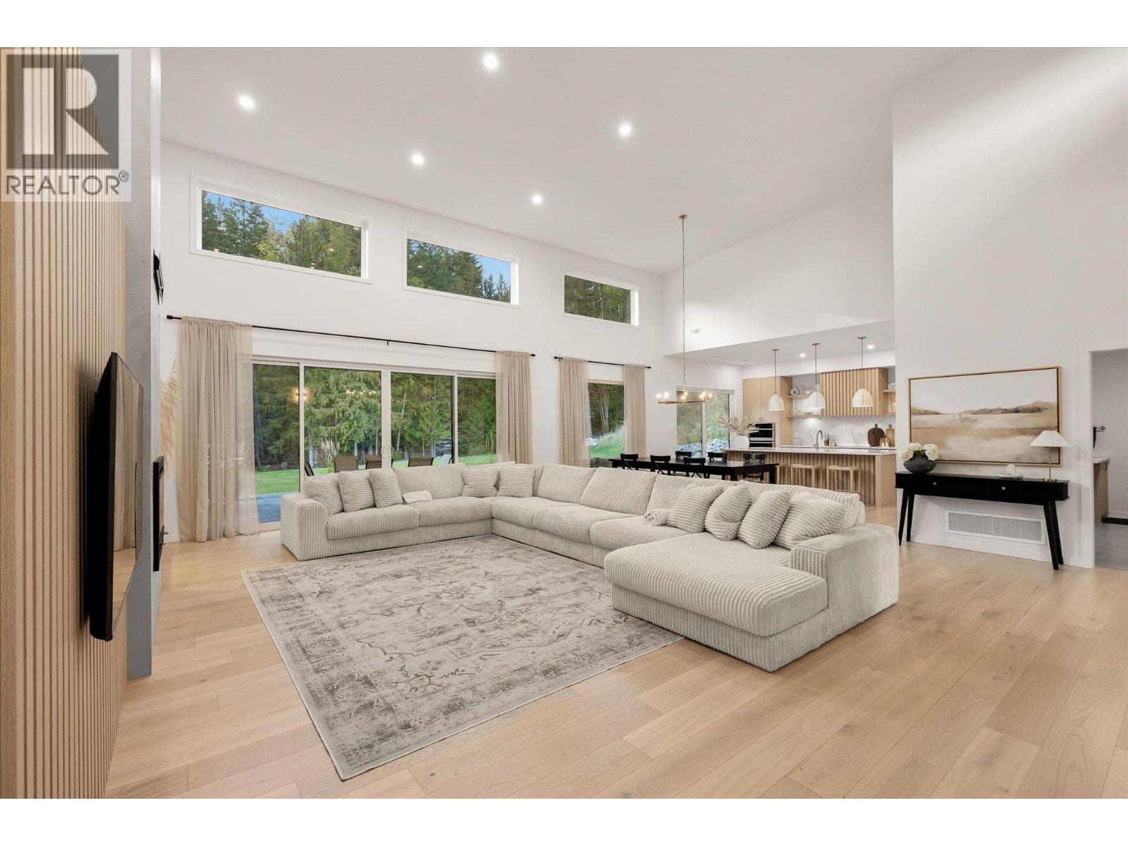 7859 Boulter Road, photo 18