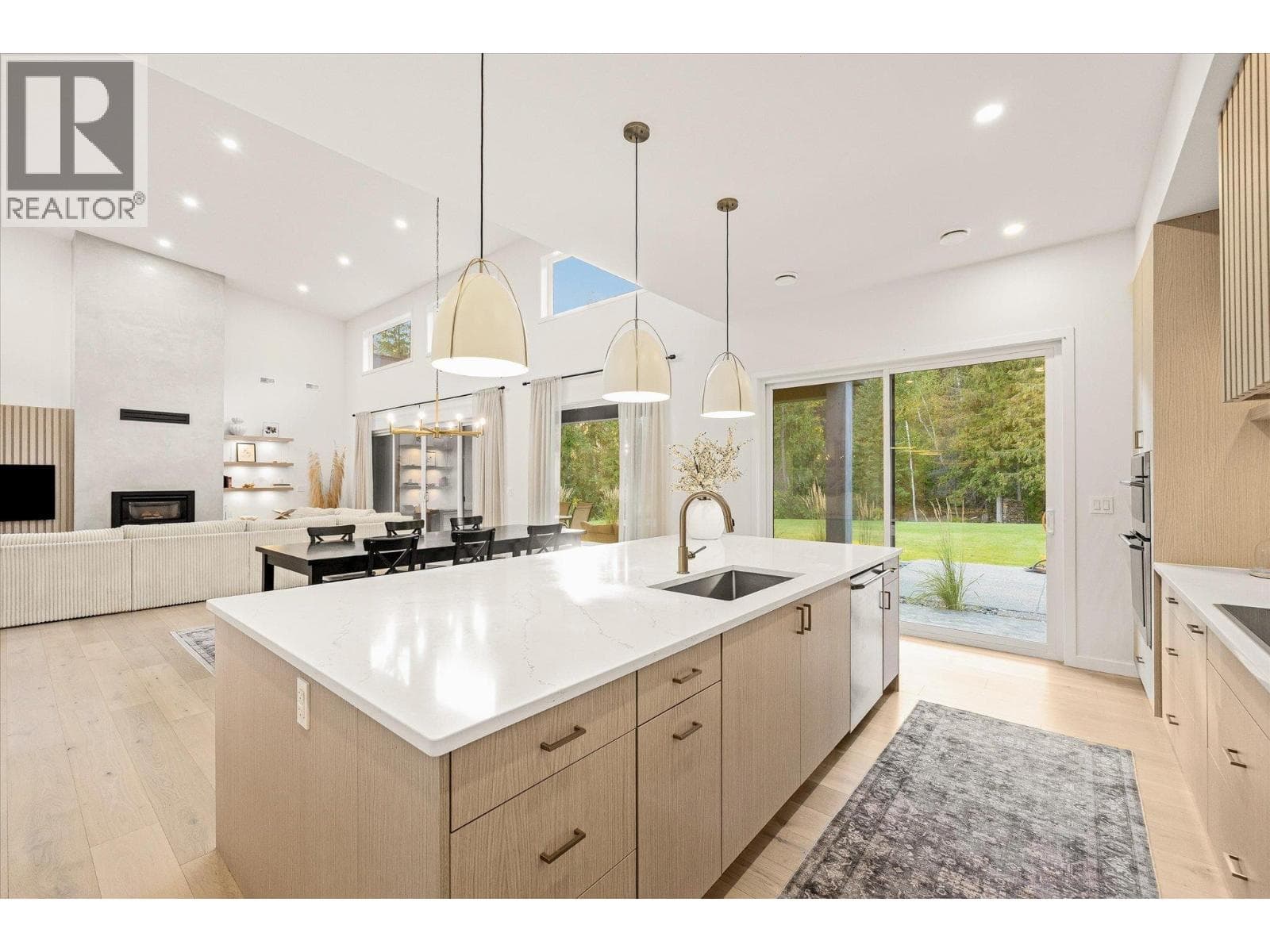7859 Boulter Road, photo 25