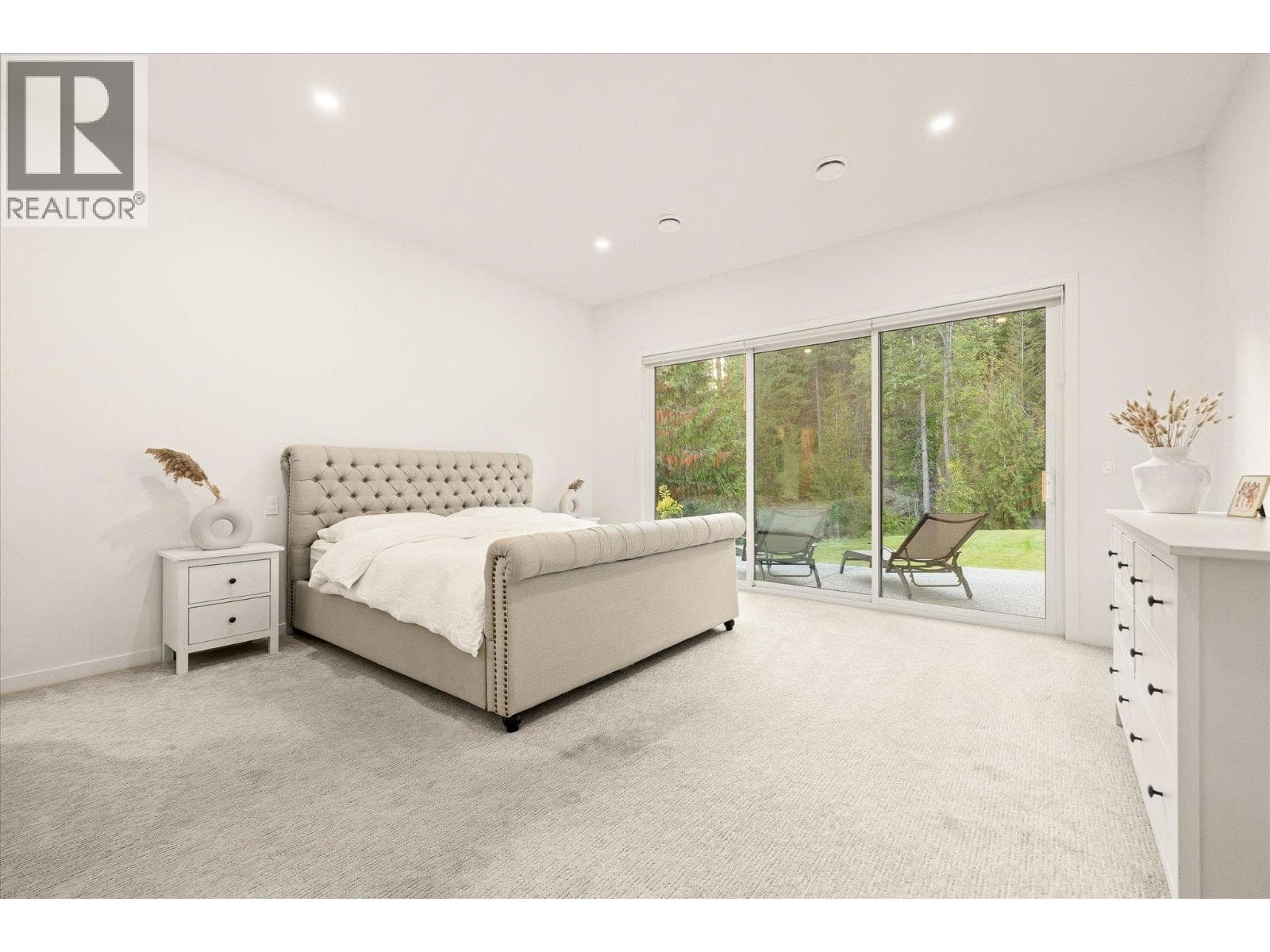 7859 Boulter Road, photo 29