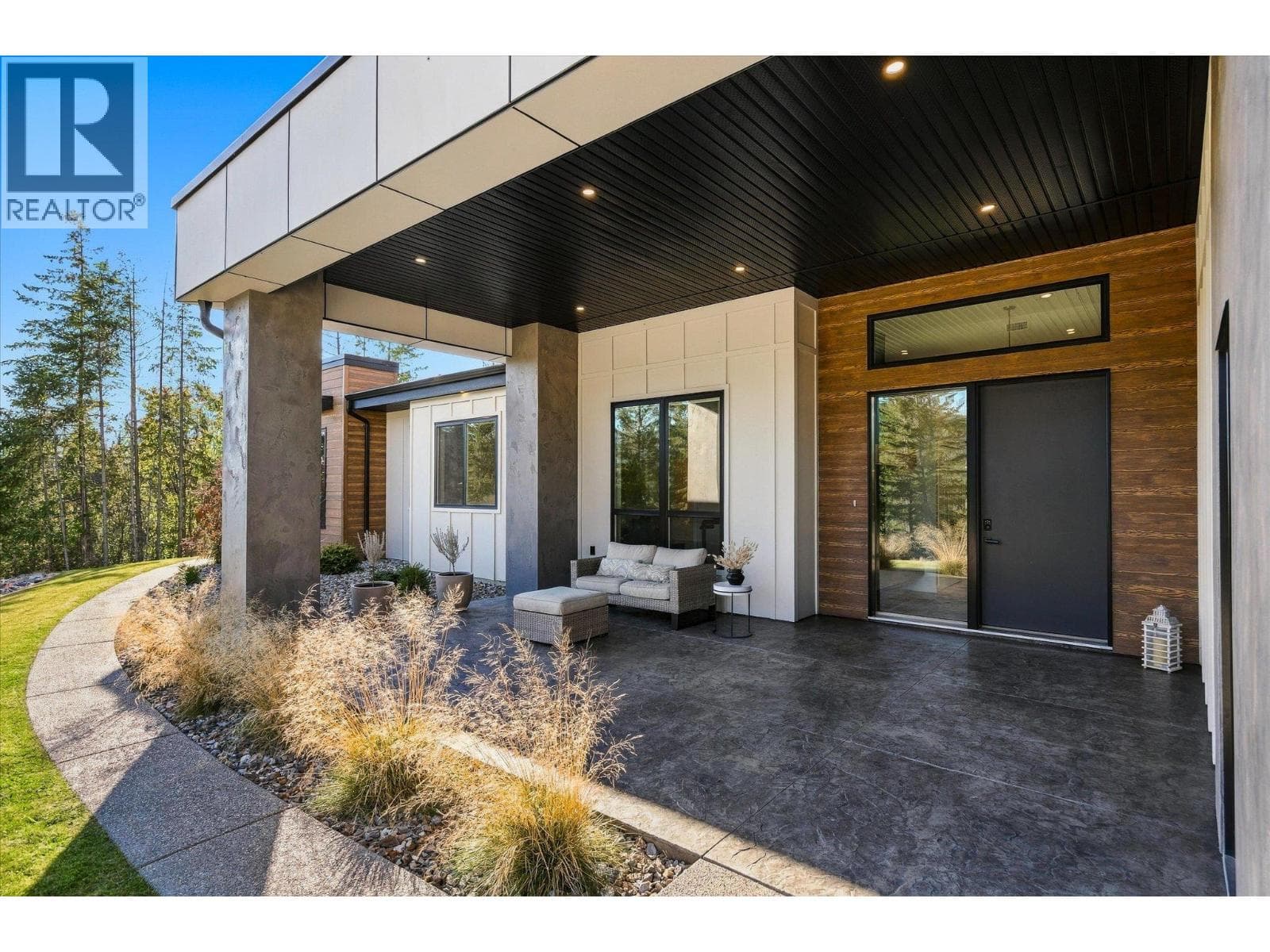 7859 Boulter Road, photo 3