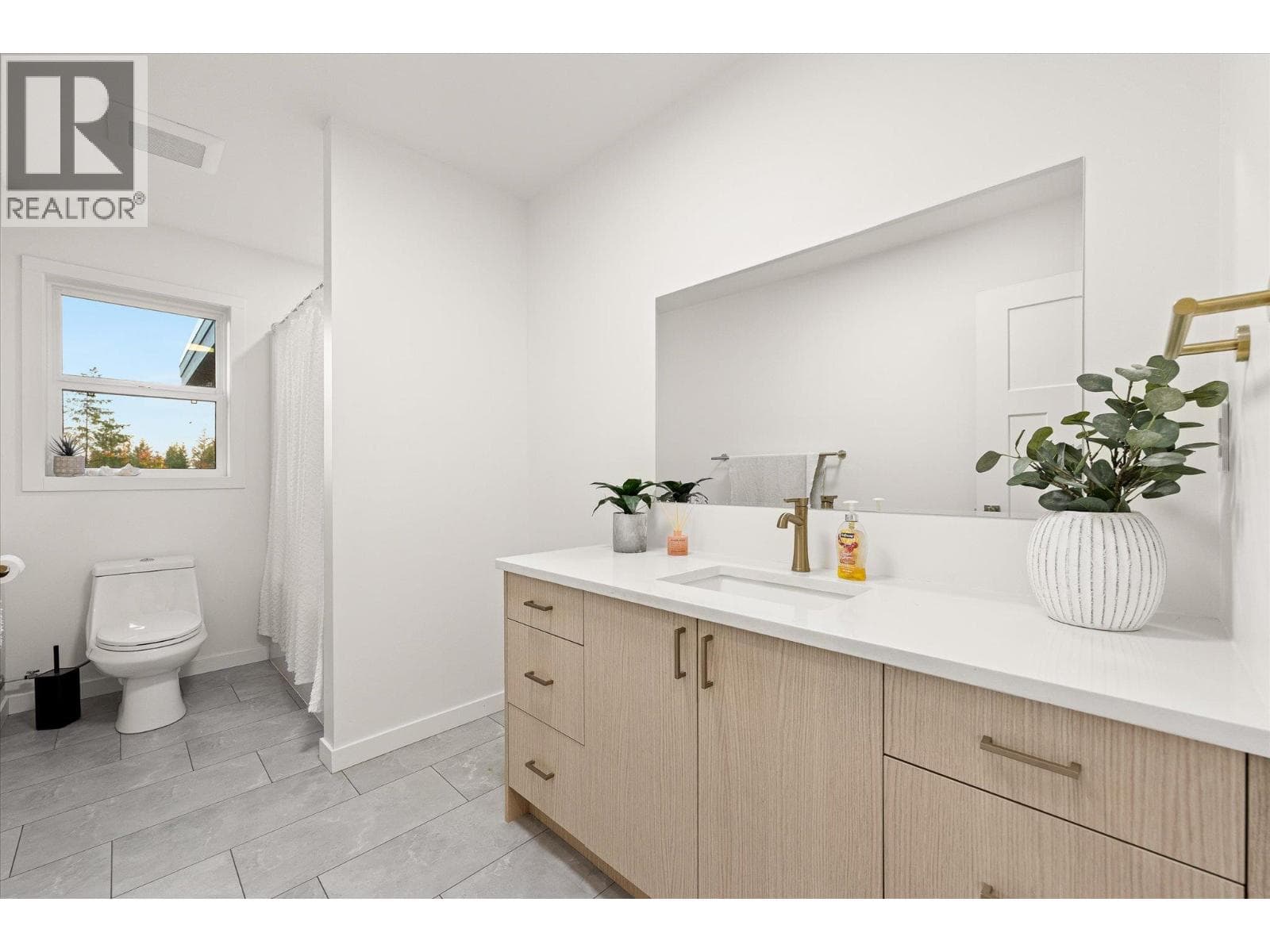 7859 Boulter Road, photo 44