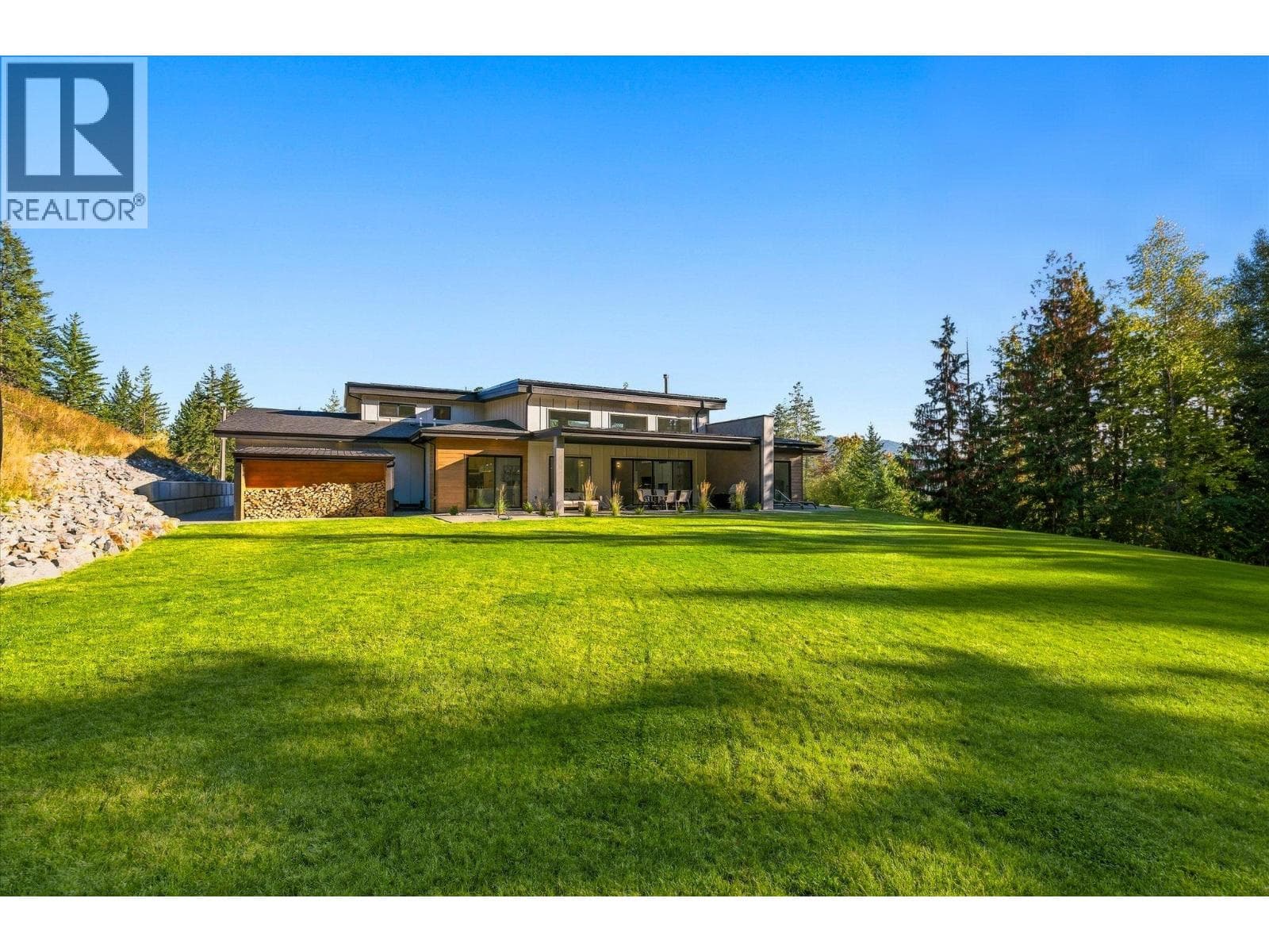 7859 Boulter Road, photo 8