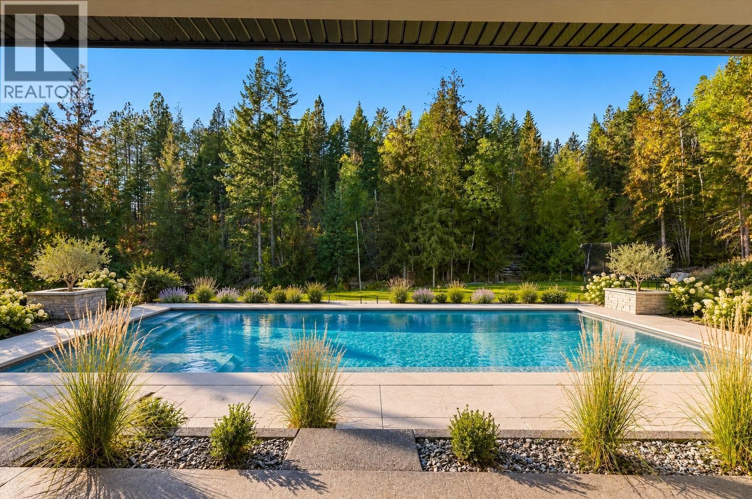 7859 Boulter Road, photo 7