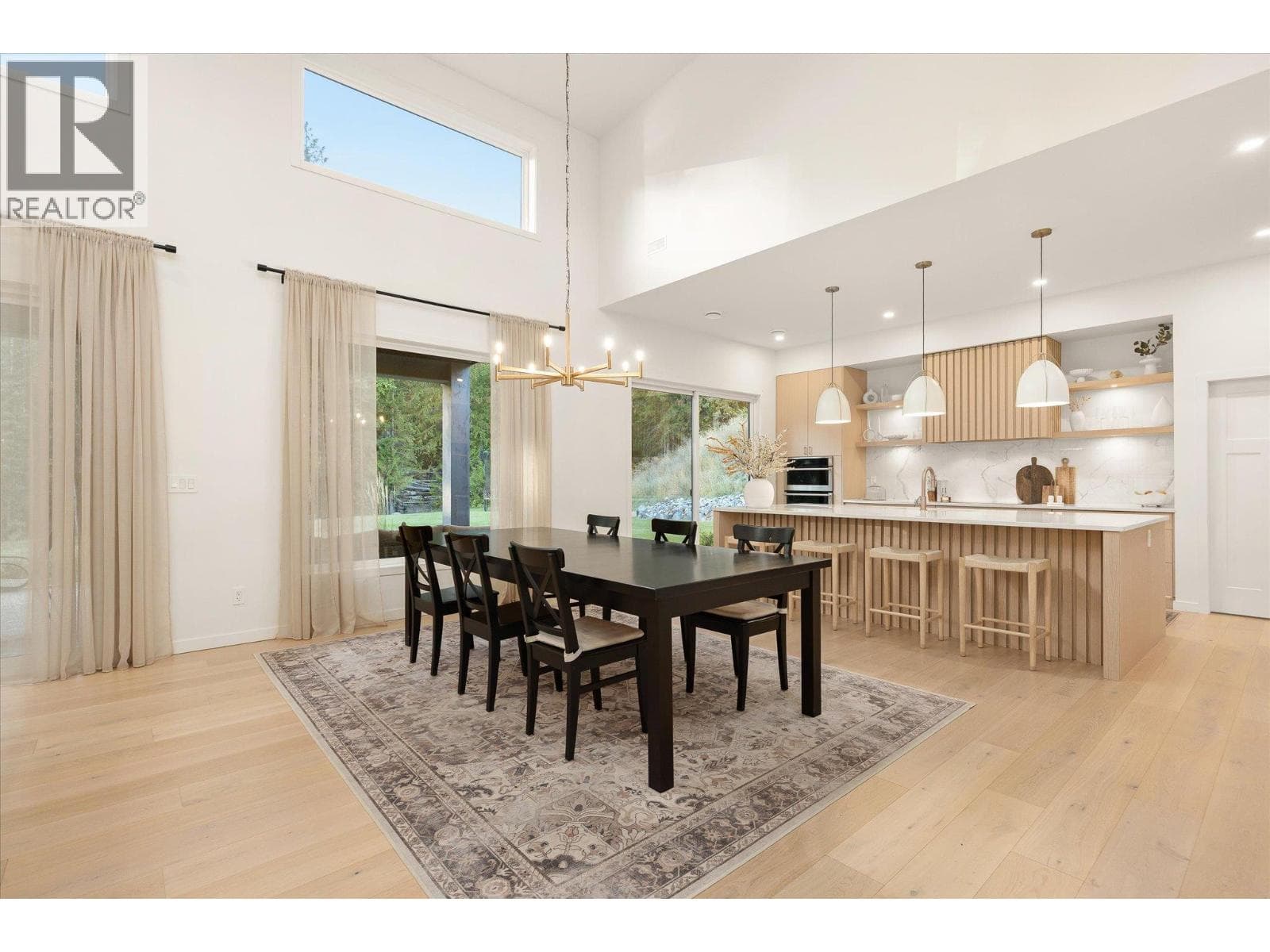 7859 Boulter Road, photo 28
