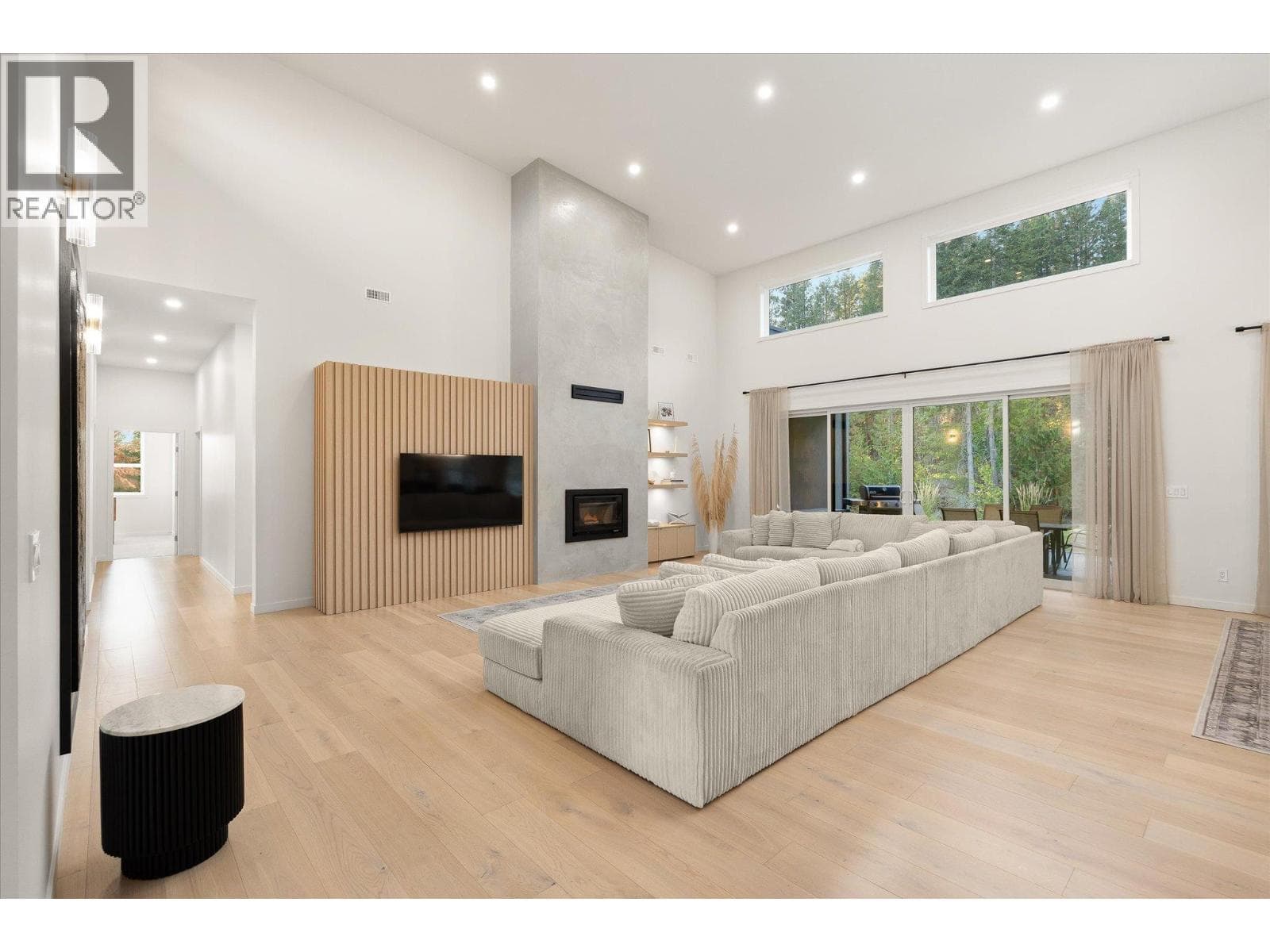 7859 Boulter Road, photo 12