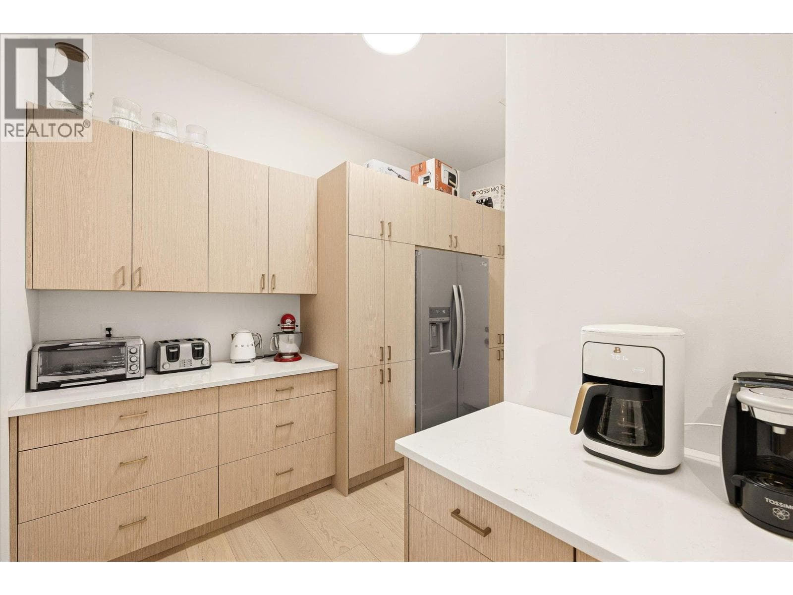 7859 Boulter Road, photo 27