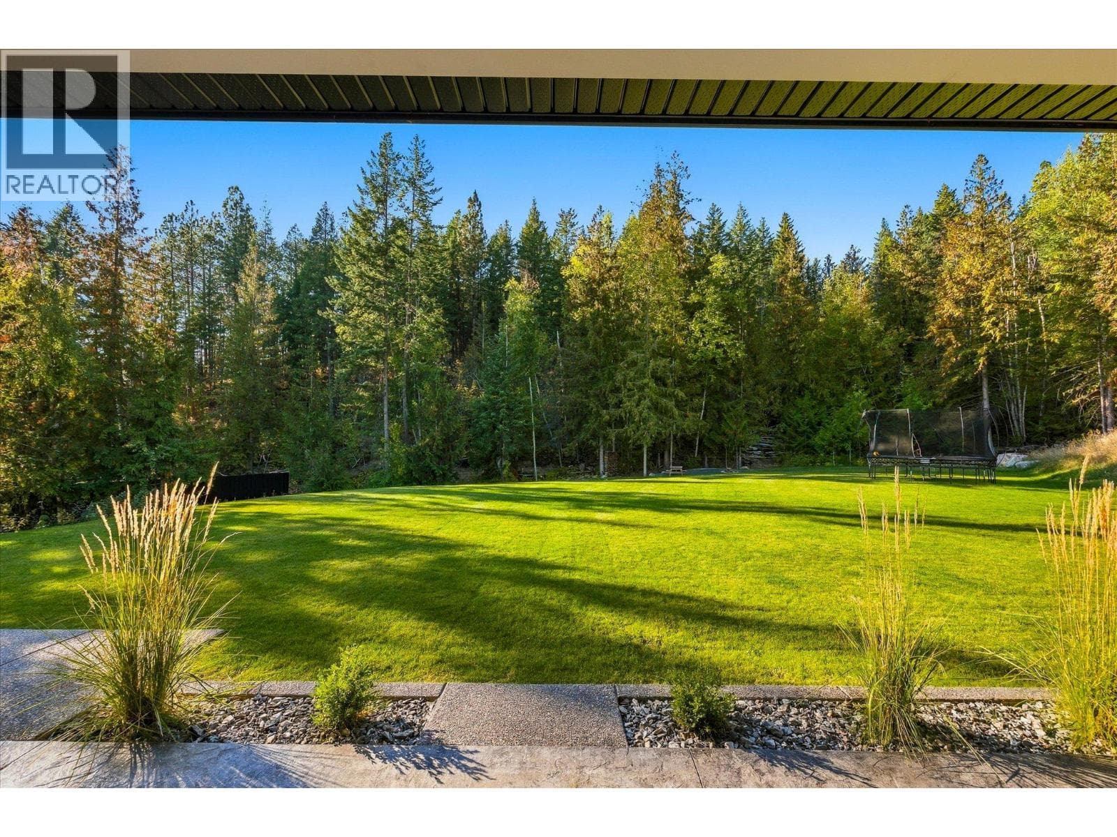 7859 Boulter Road, photo 6