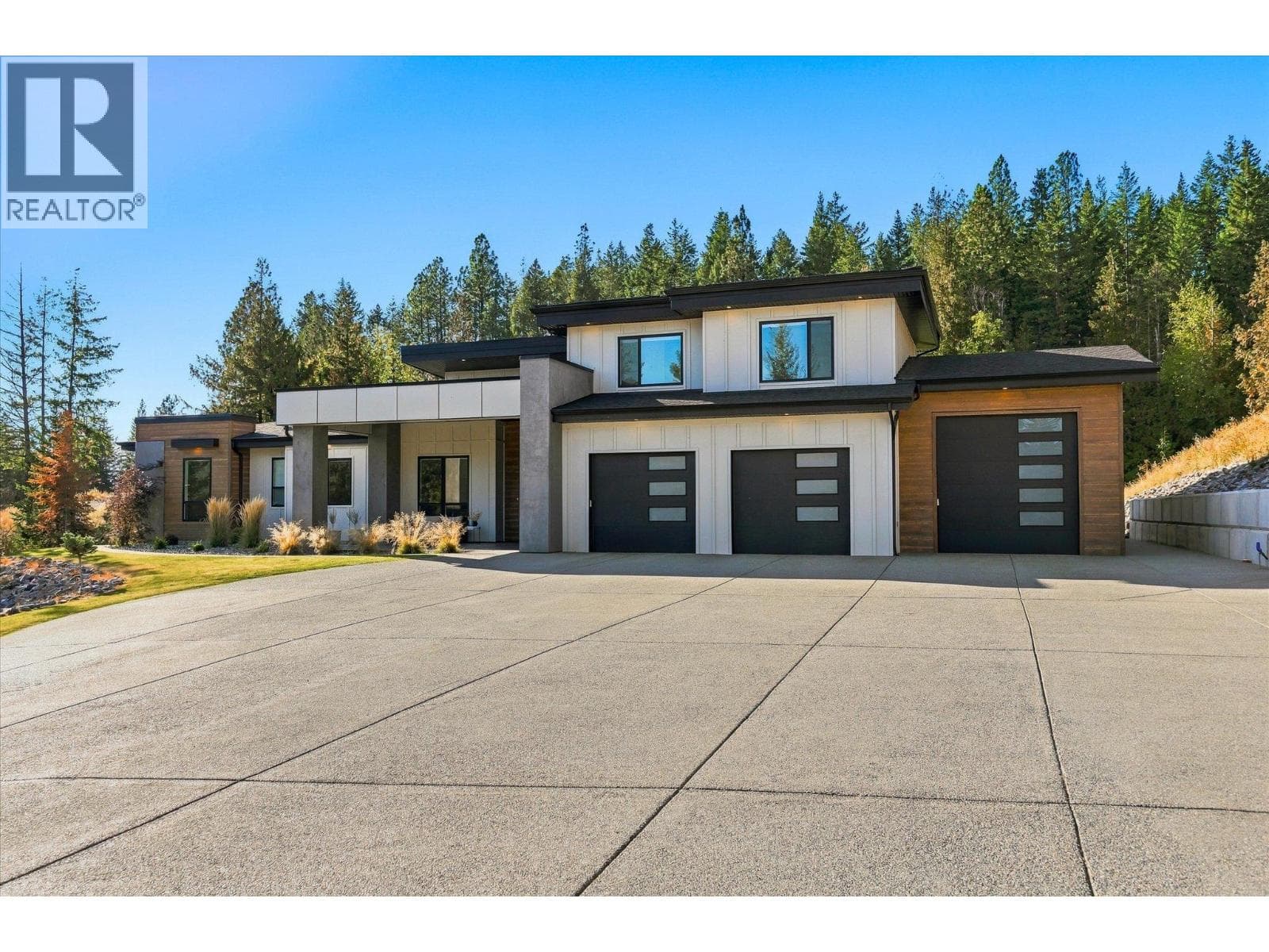 7859 Boulter Road, photo 2