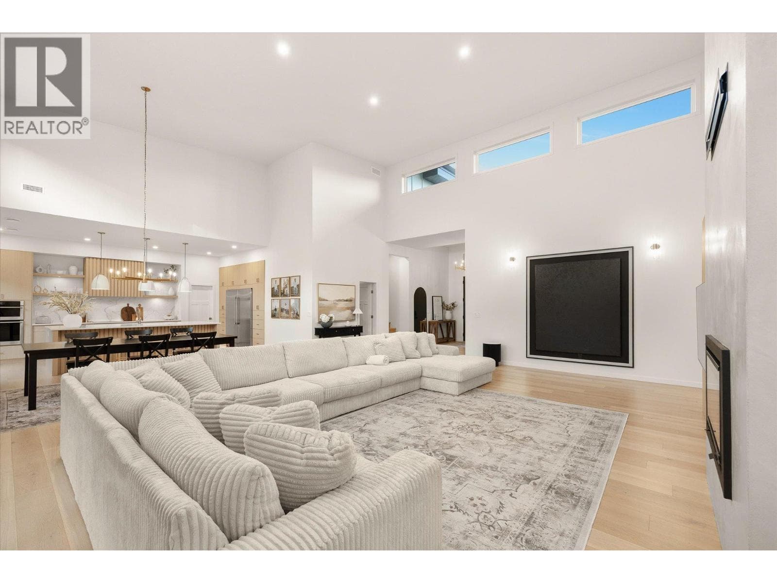 7859 Boulter Road, photo 17