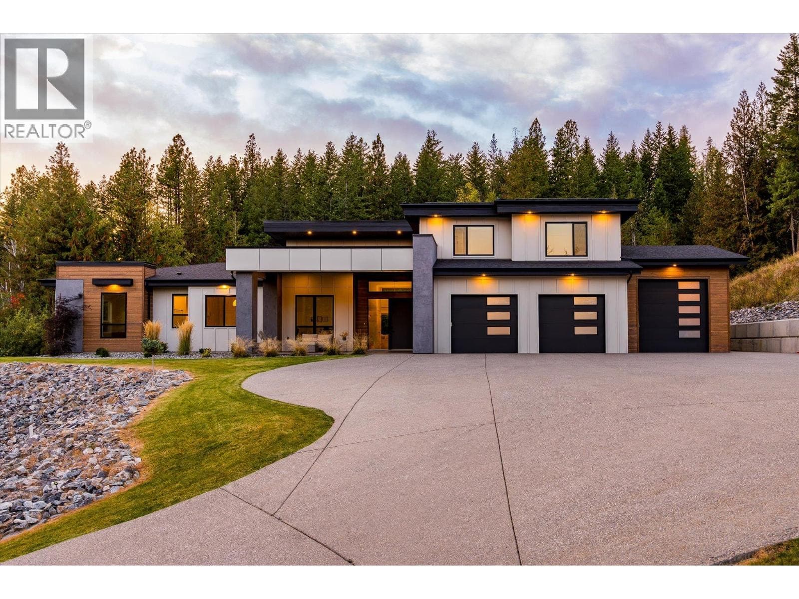 7859 Boulter Road, photo 82