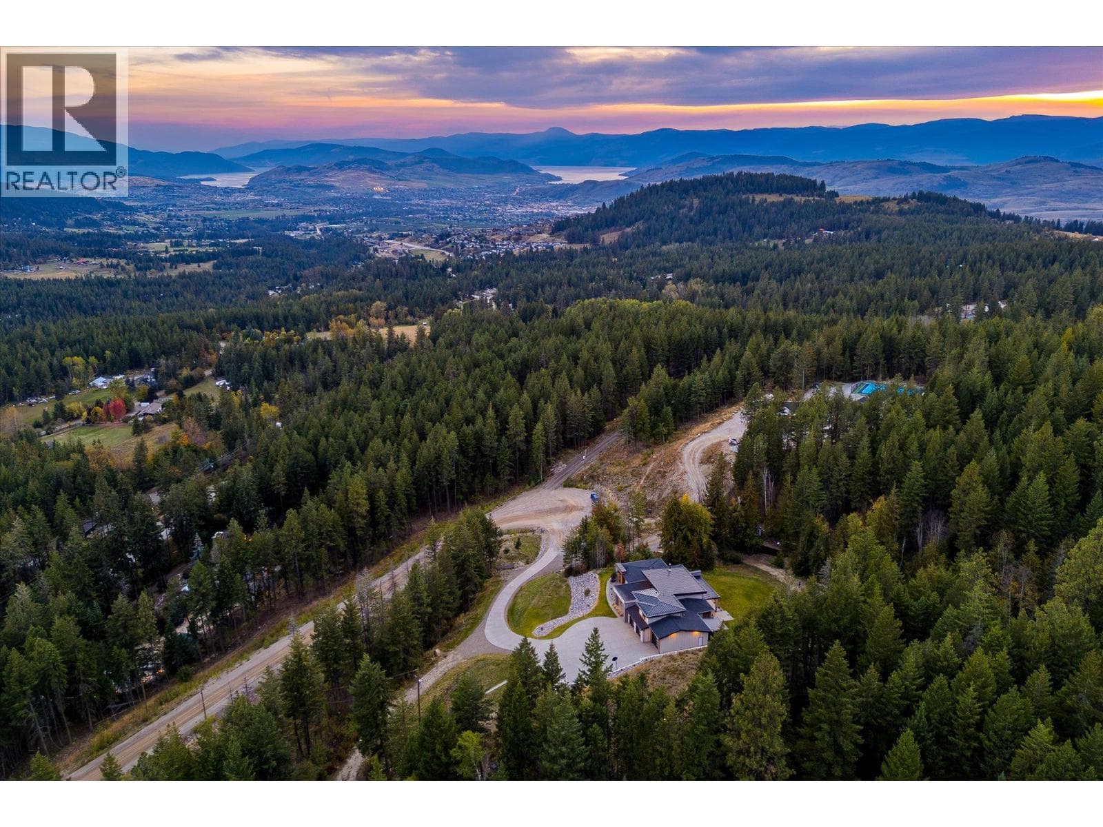 7859 Boulter Road, photo 83