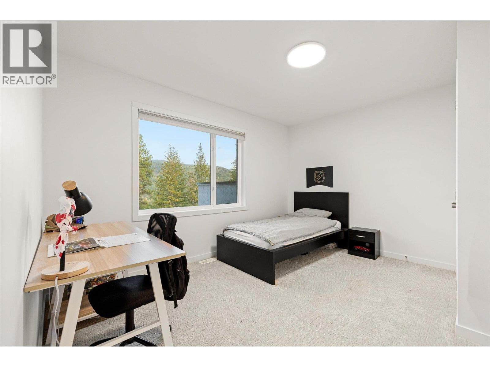 7859 Boulter Road, photo 43