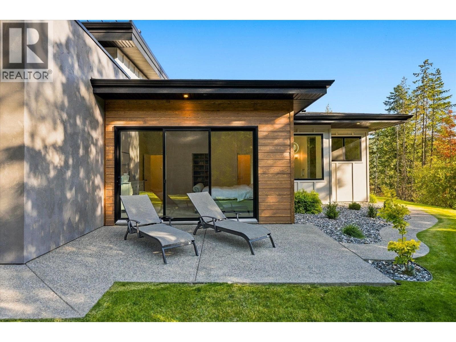7859 Boulter Road, photo 49