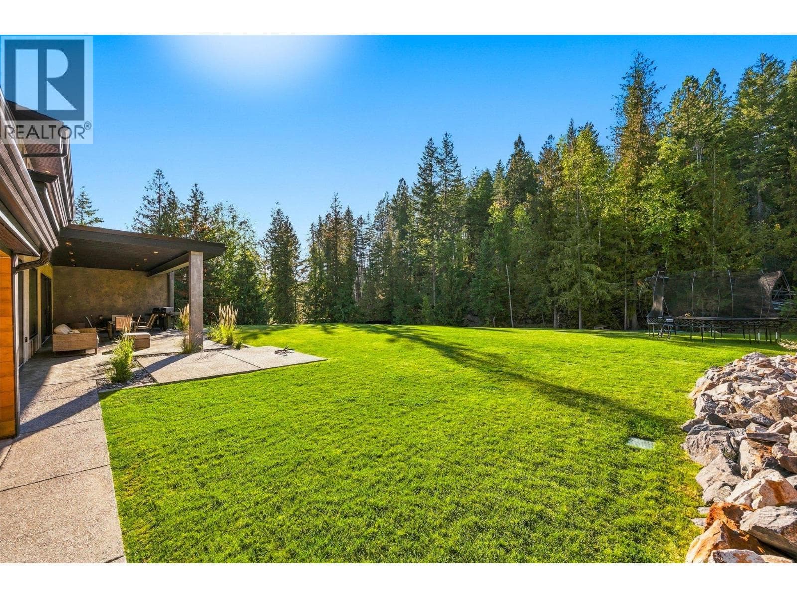 7859 Boulter Road, photo 9