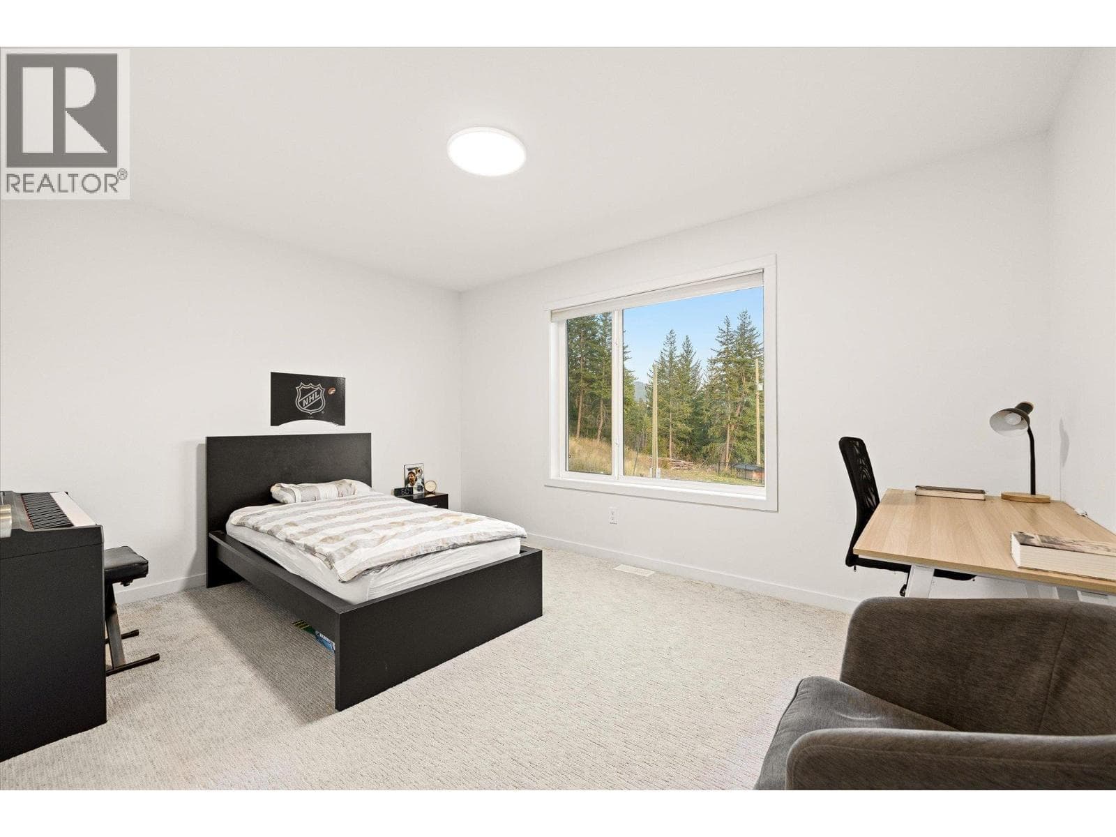 7859 Boulter Road, photo 41