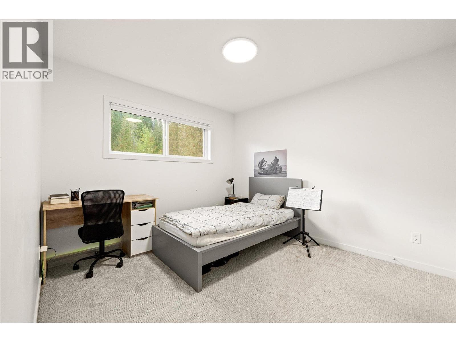 7859 Boulter Road, photo 42