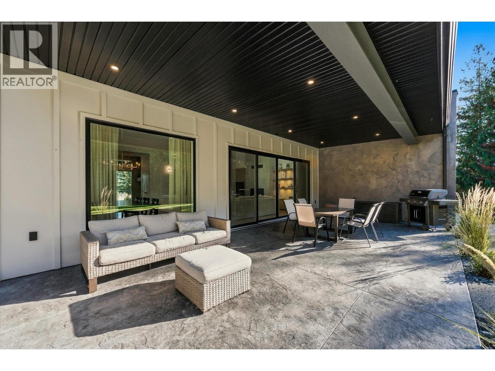 7859 Boulter Road, photo 46
