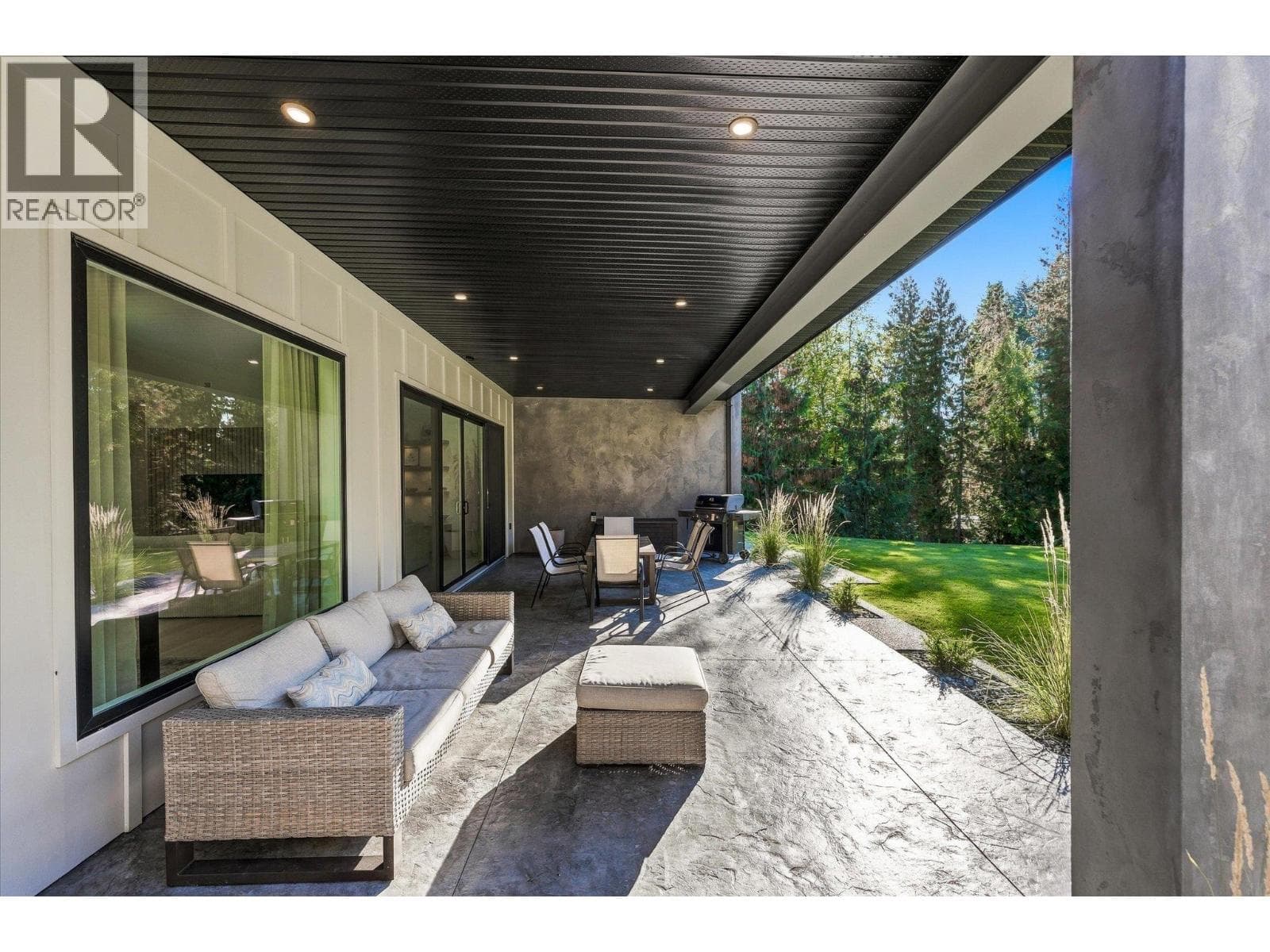 7859 Boulter Road, photo 47