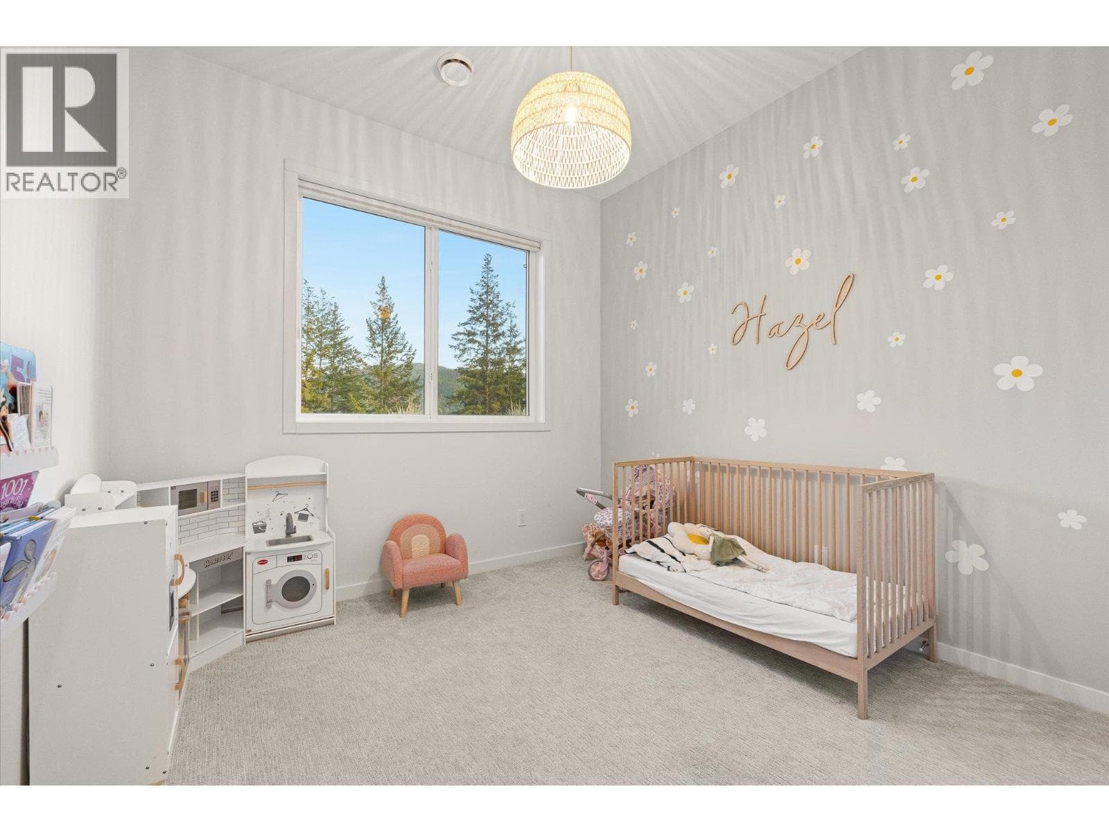 7859 Boulter Road, photo 35