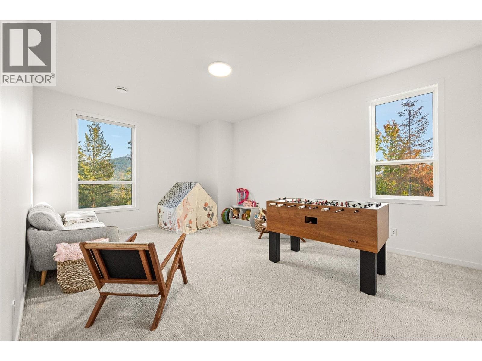 7859 Boulter Road, photo 36