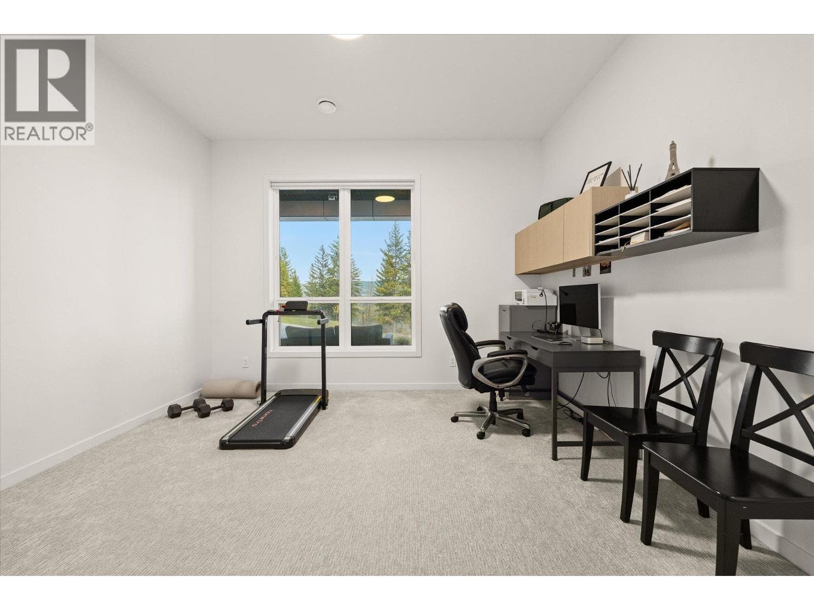 7859 Boulter Road, photo 37