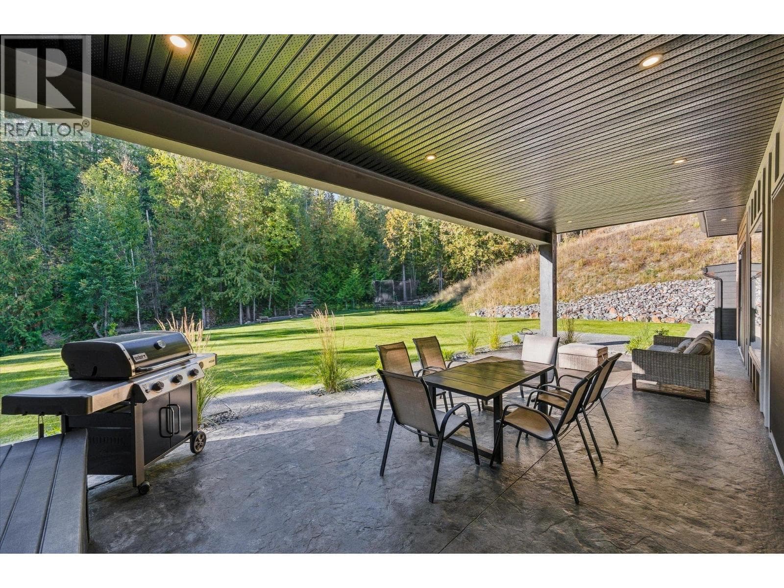 7859 Boulter Road, photo 48