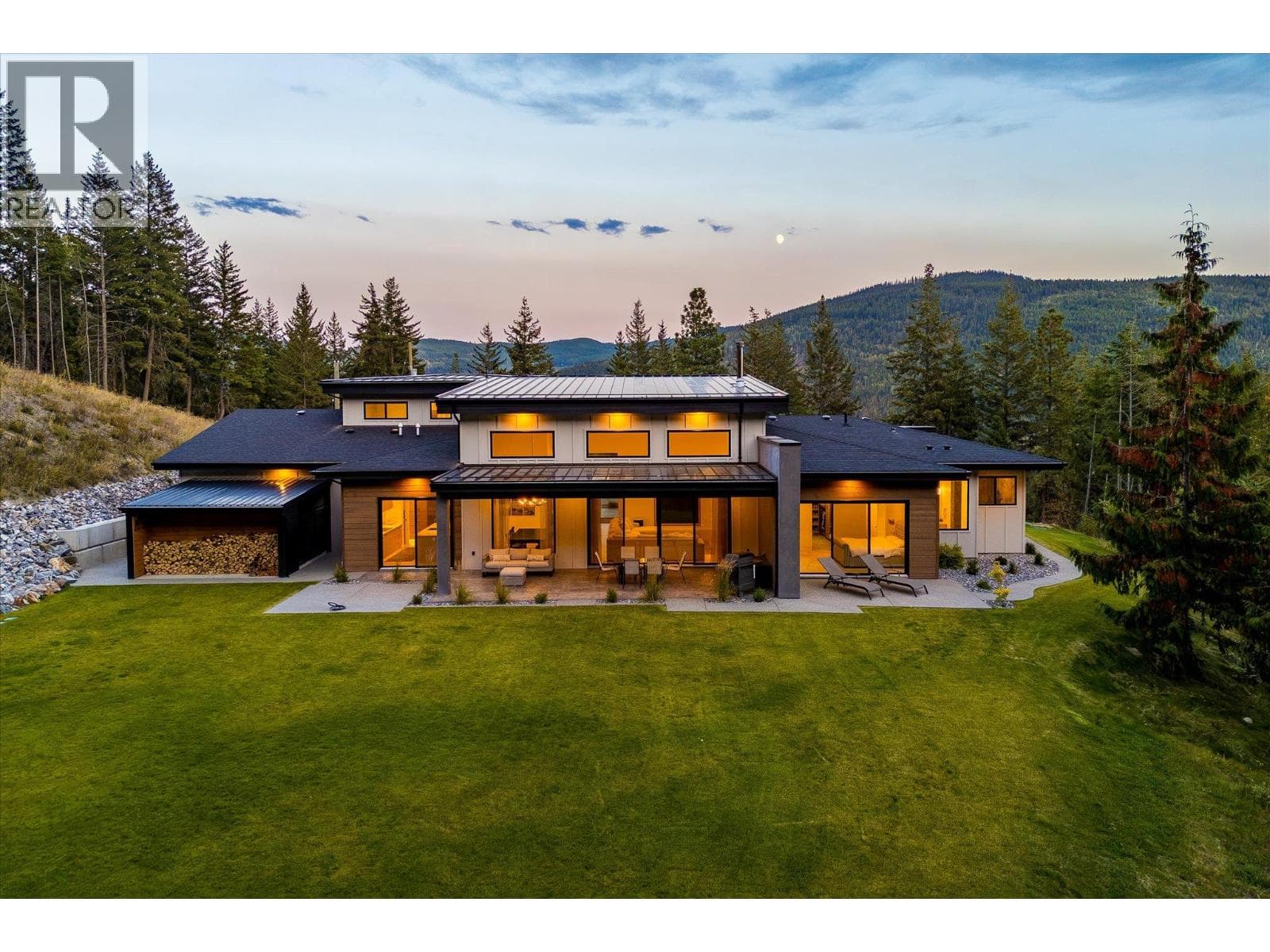 7859 Boulter Road, photo 64