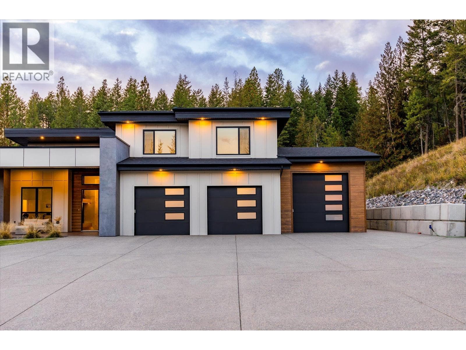 7859 Boulter Road, photo 70