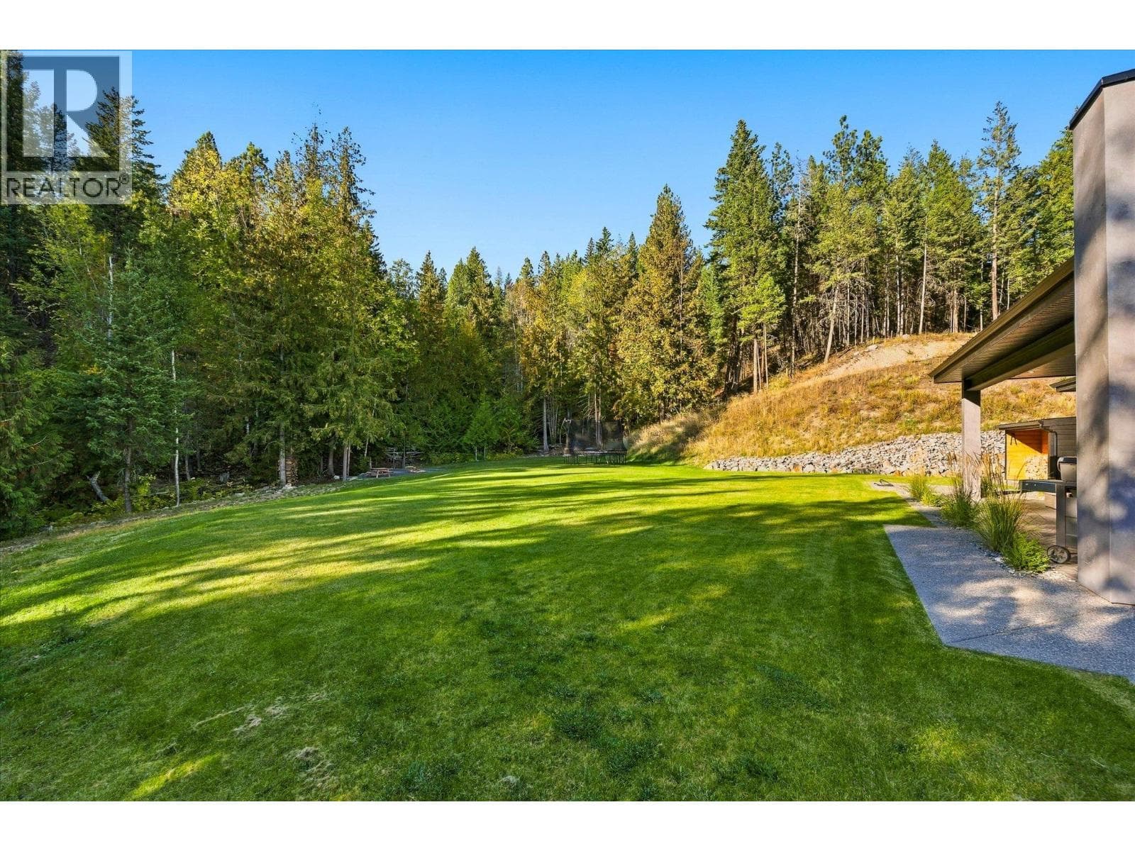 7859 Boulter Road, photo 51