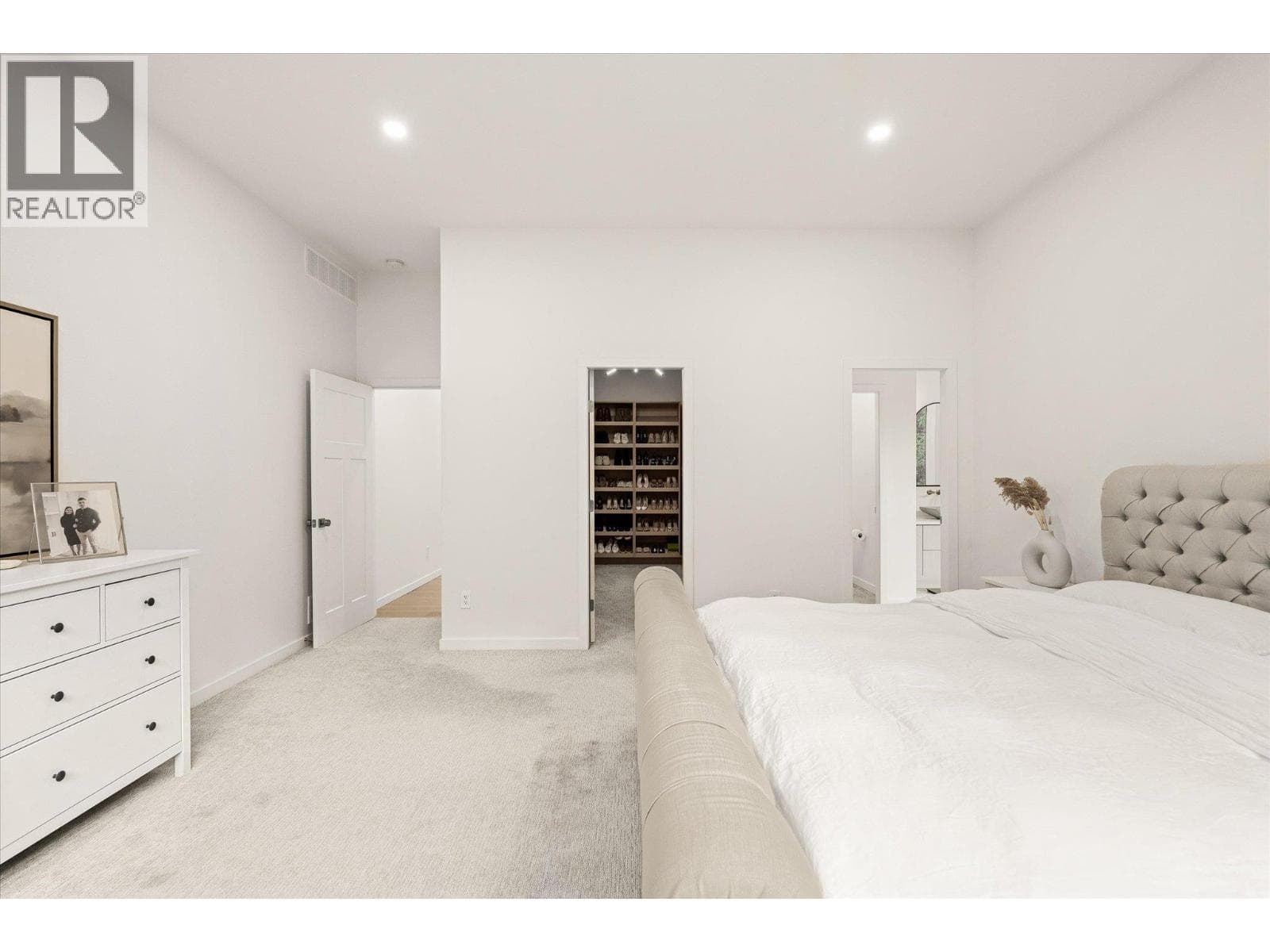 7859 Boulter Road, photo 30