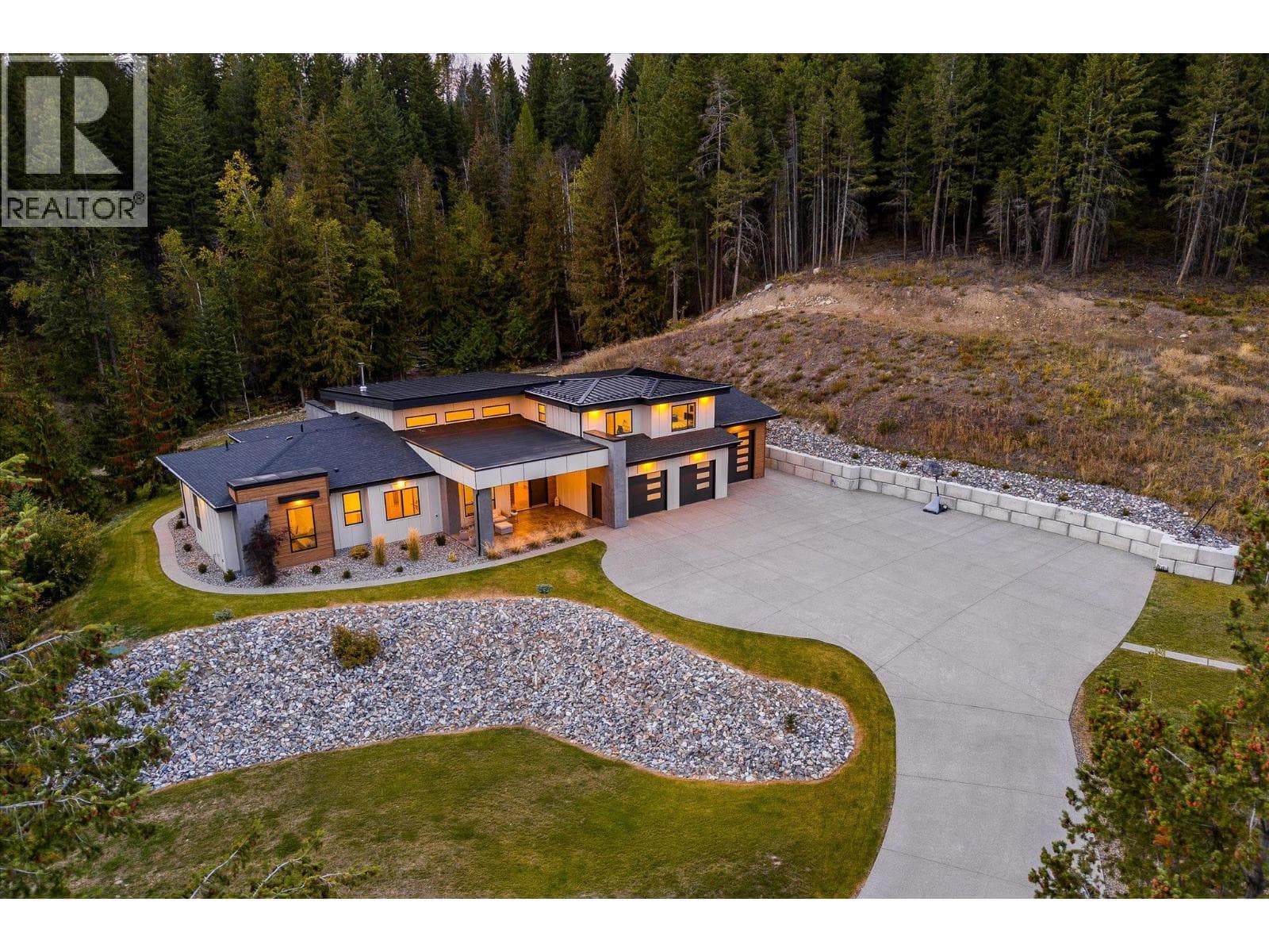 7859 Boulter Road, photo 59