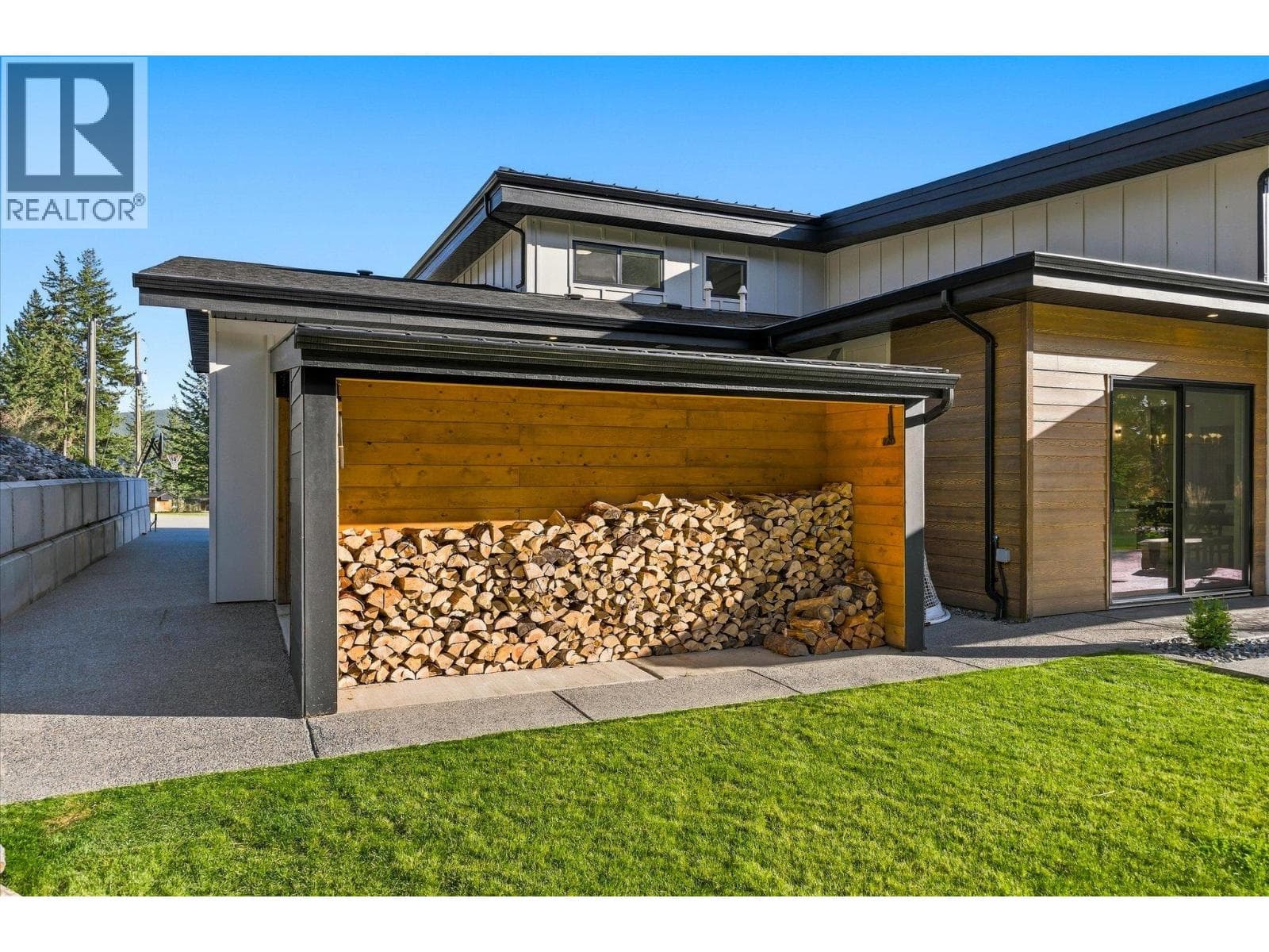 7859 Boulter Road, photo 53