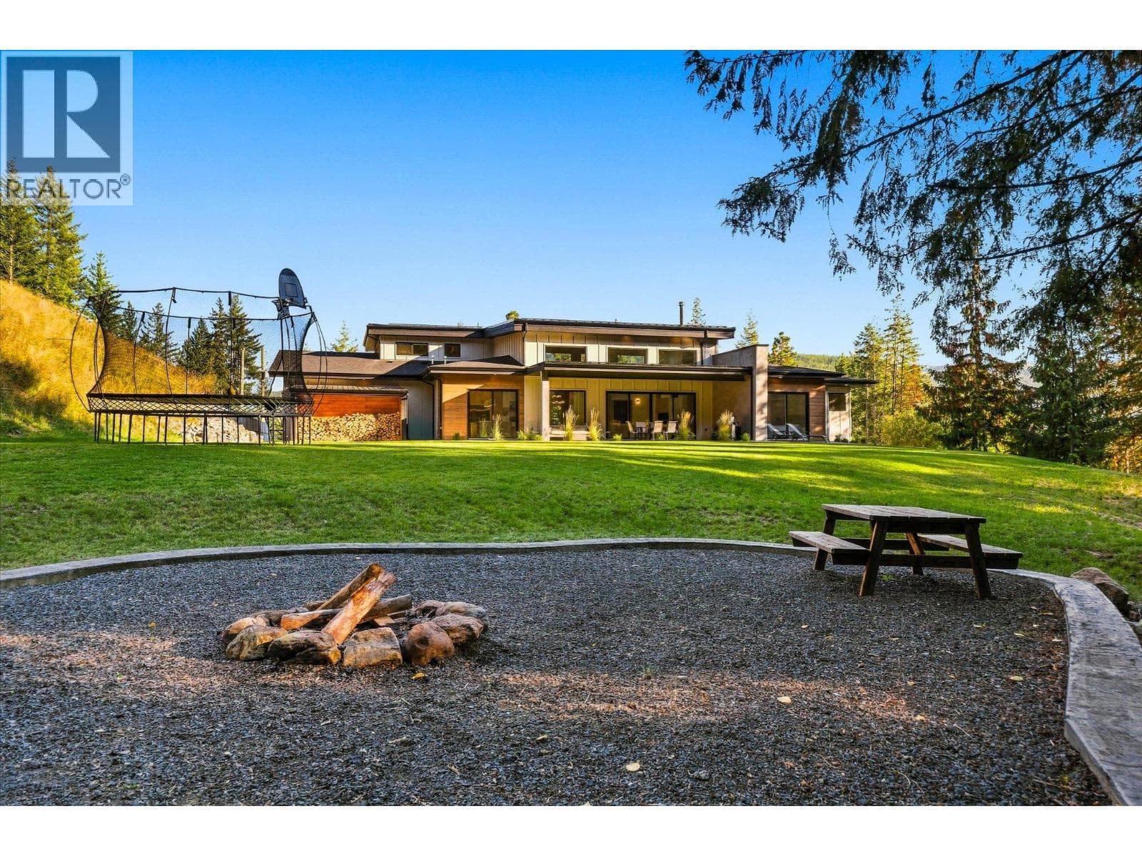 7859 Boulter Road, photo 56