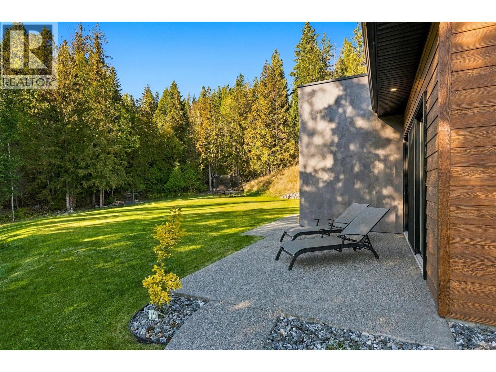 7859 Boulter Road, photo 50