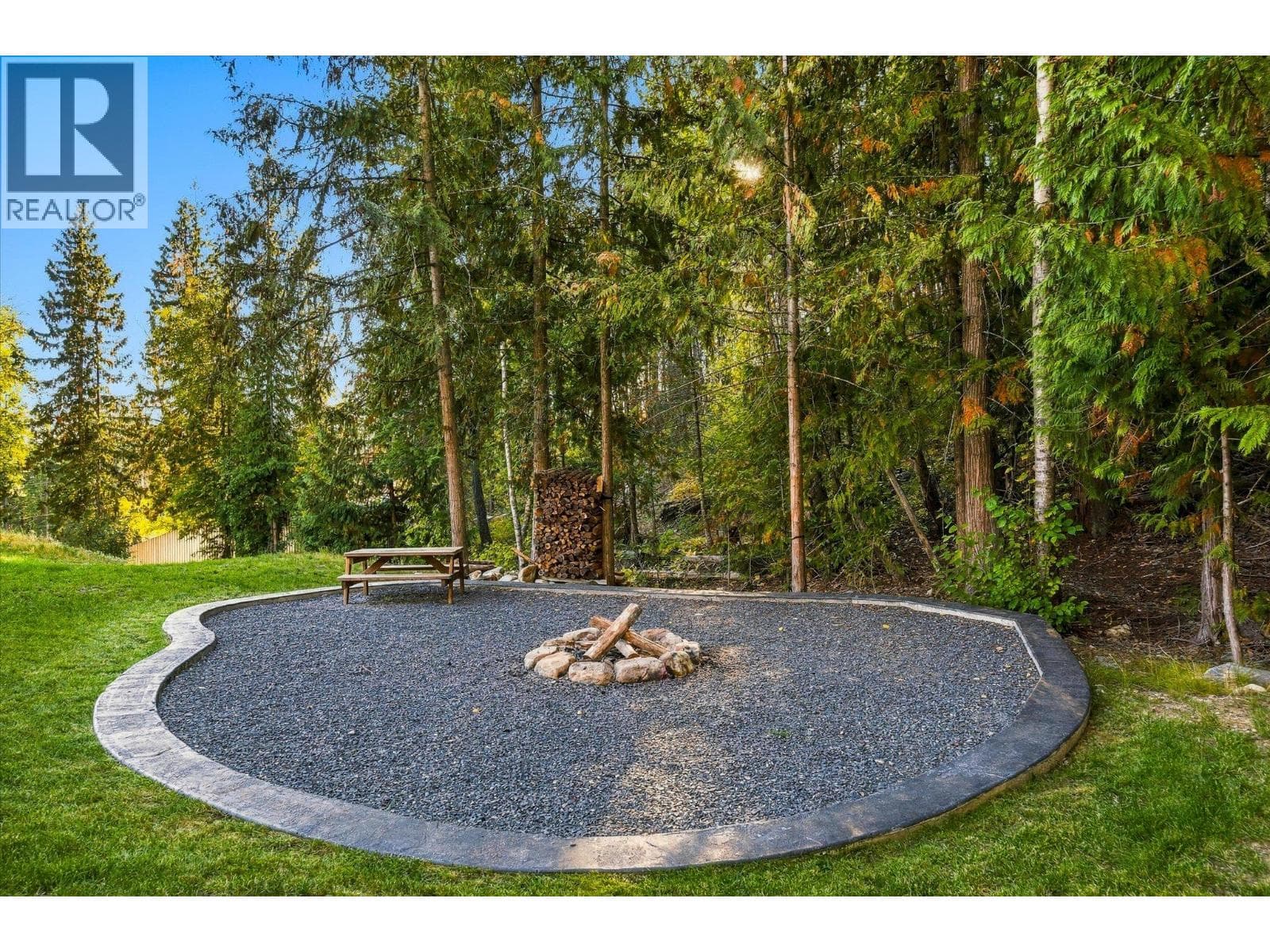 7859 Boulter Road, photo 55