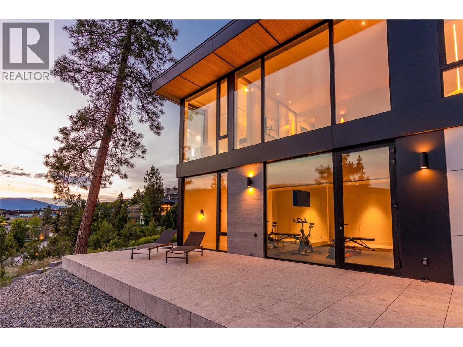 7650 Finch Road, photo 13