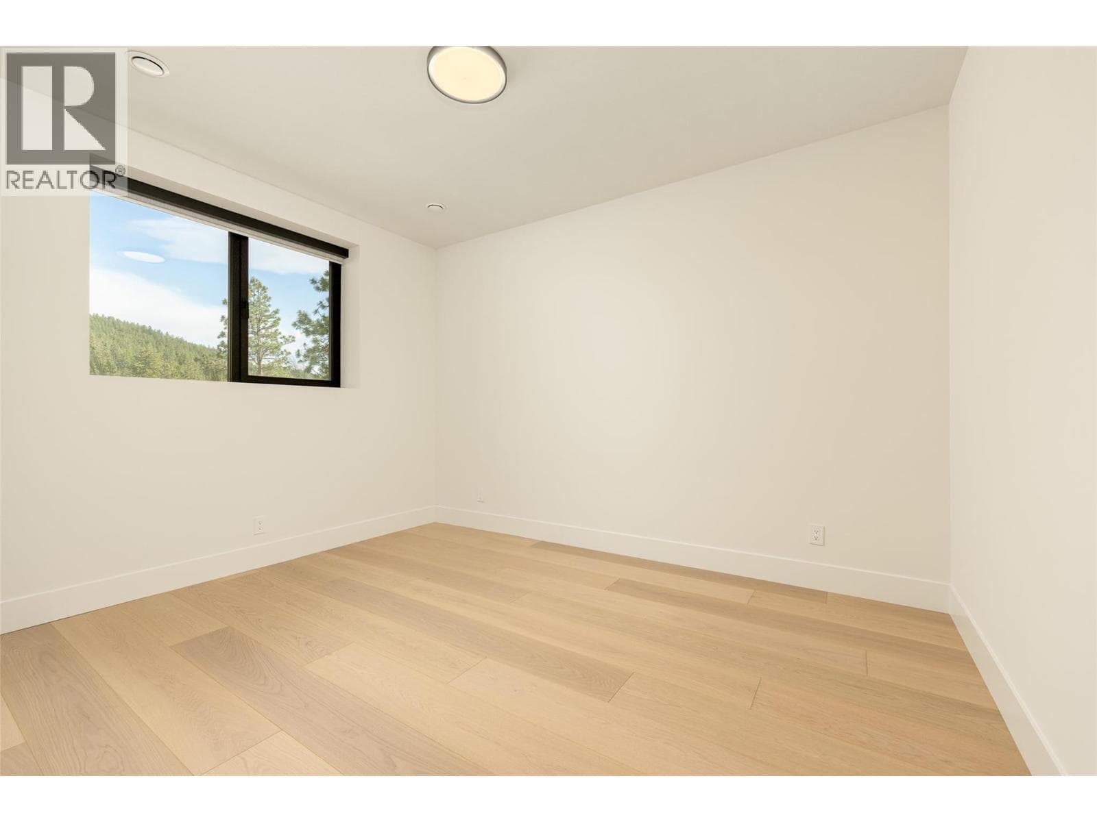 7650 Finch Road, photo 58