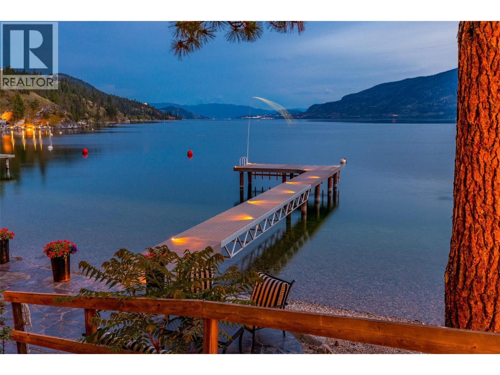 7650 Finch Road, photo 6