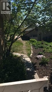 1210 Eighth Street, photo 20