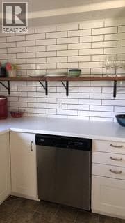 1210 Eighth Street, photo 30